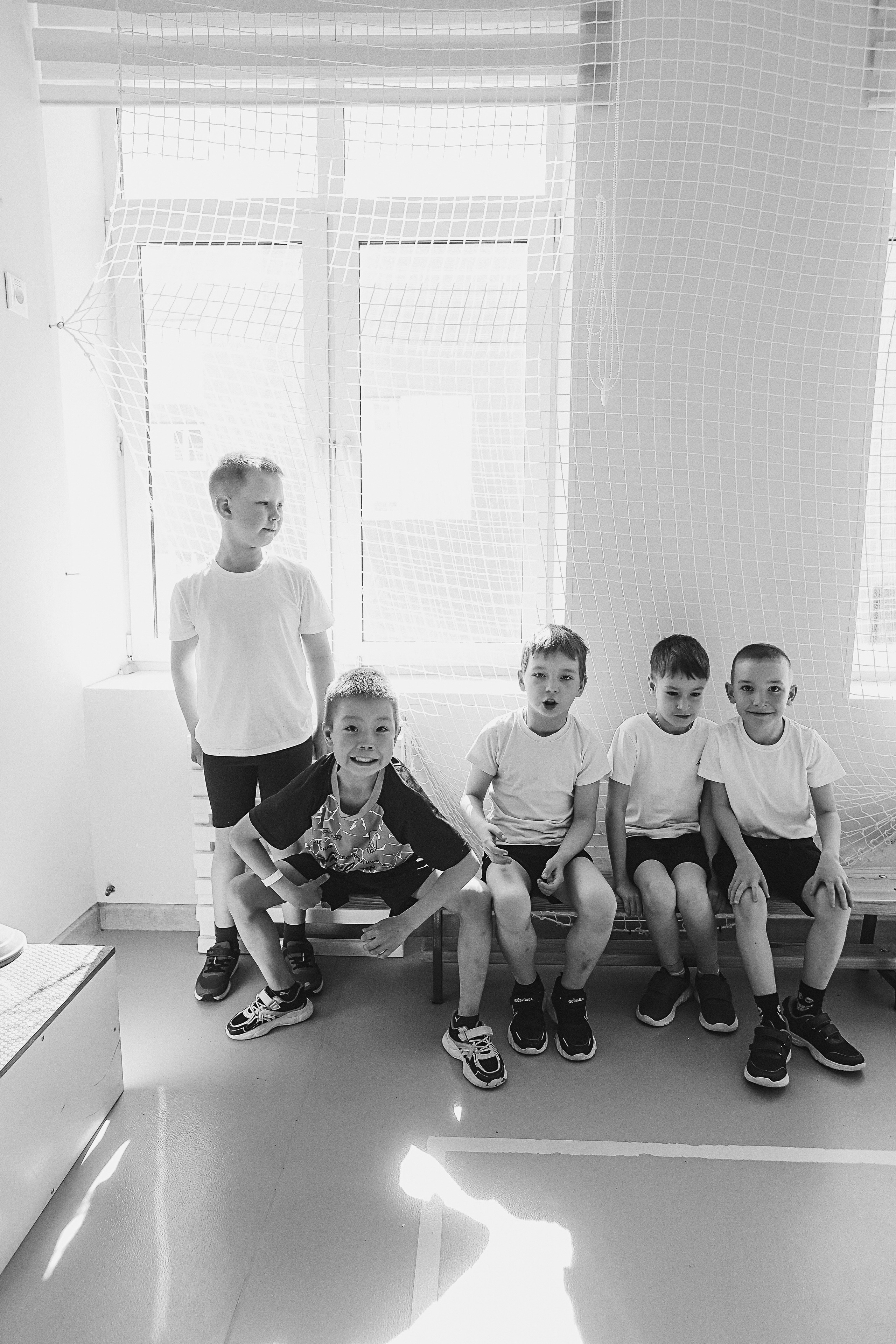 Один день в школе 1 класс. Семейный фотограф Тюмень, фотограф на роды Салмина Мария