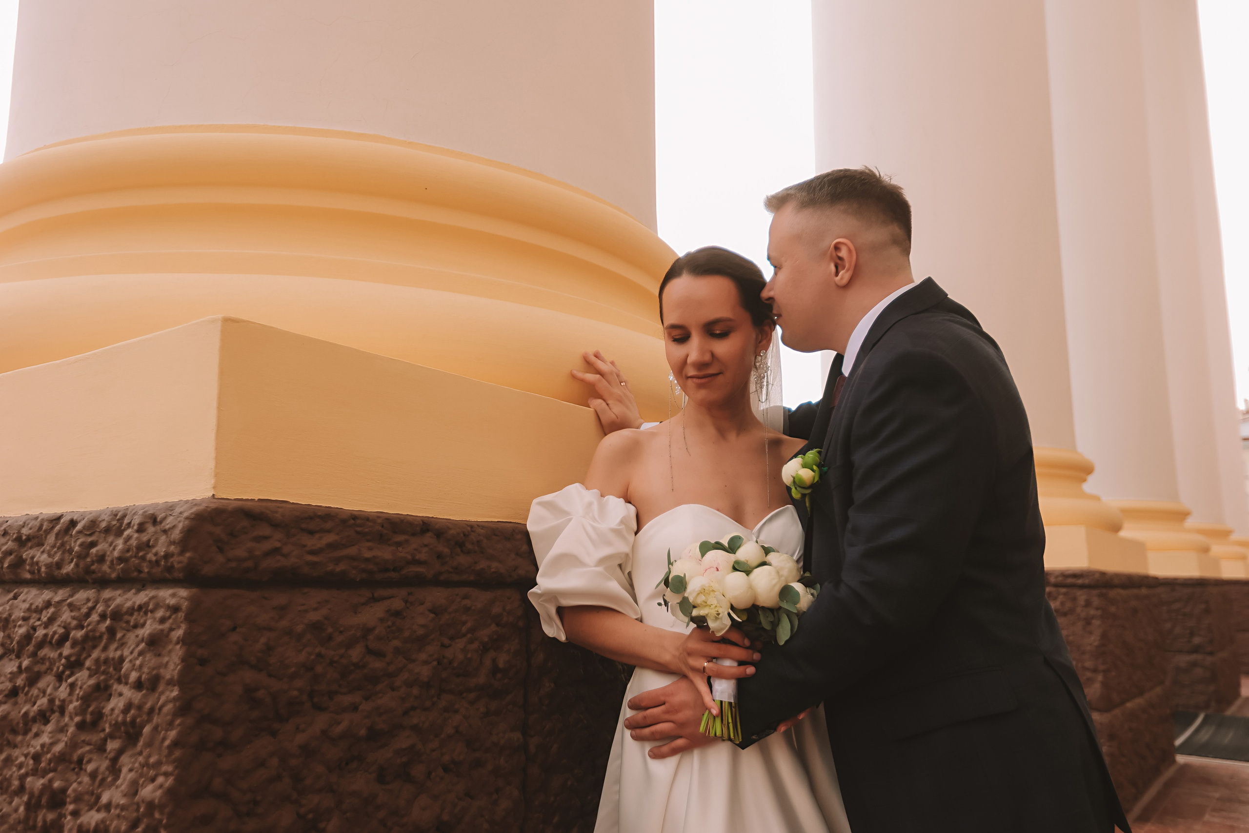 9 июля 2025. Семейный фотограф Тюмень, фотограф на роды Салмина Мария