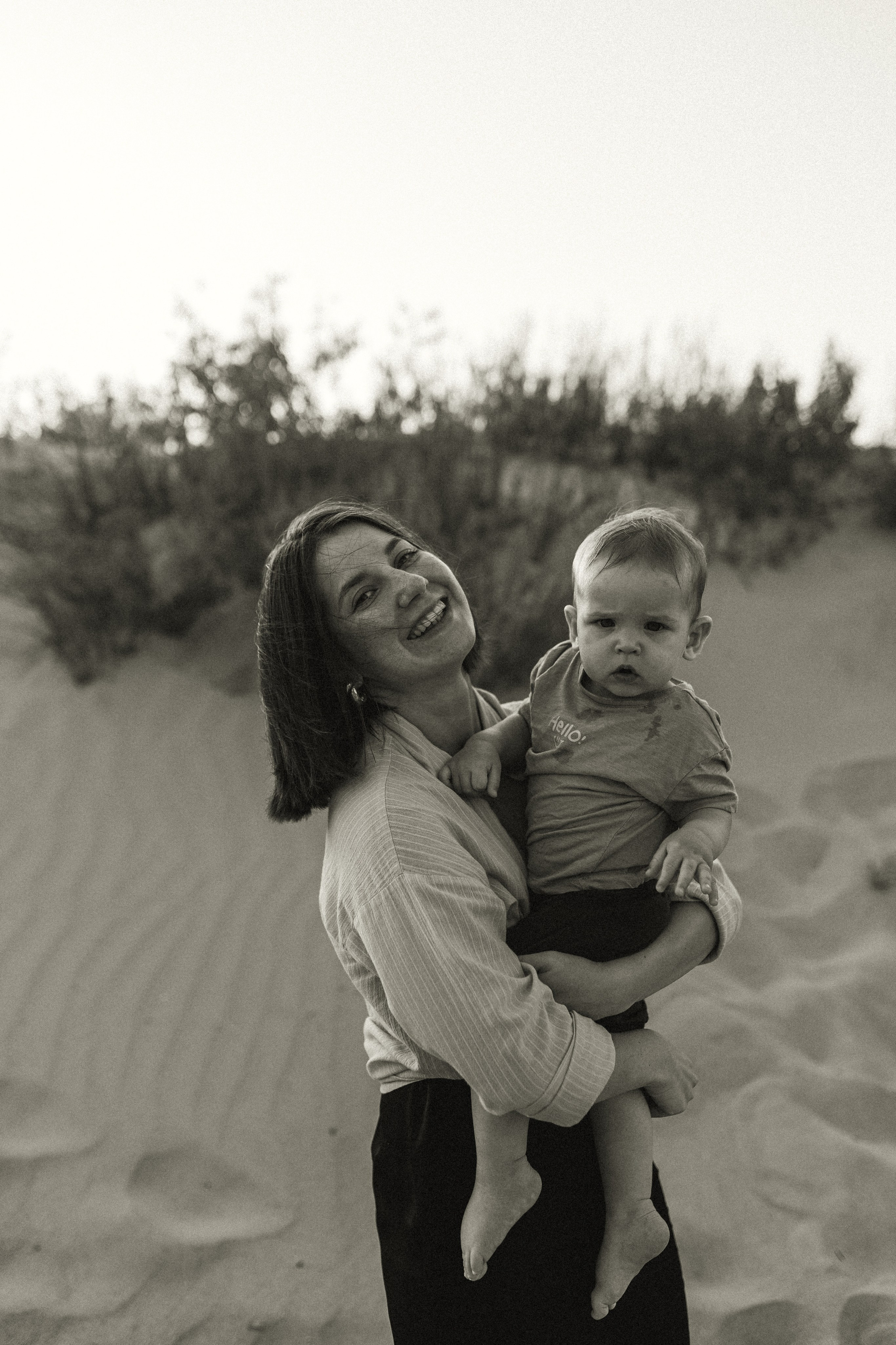 Даниил Софья и Петр. Семейный фотограф в Новороссийске и Анапе Александра Яковлева