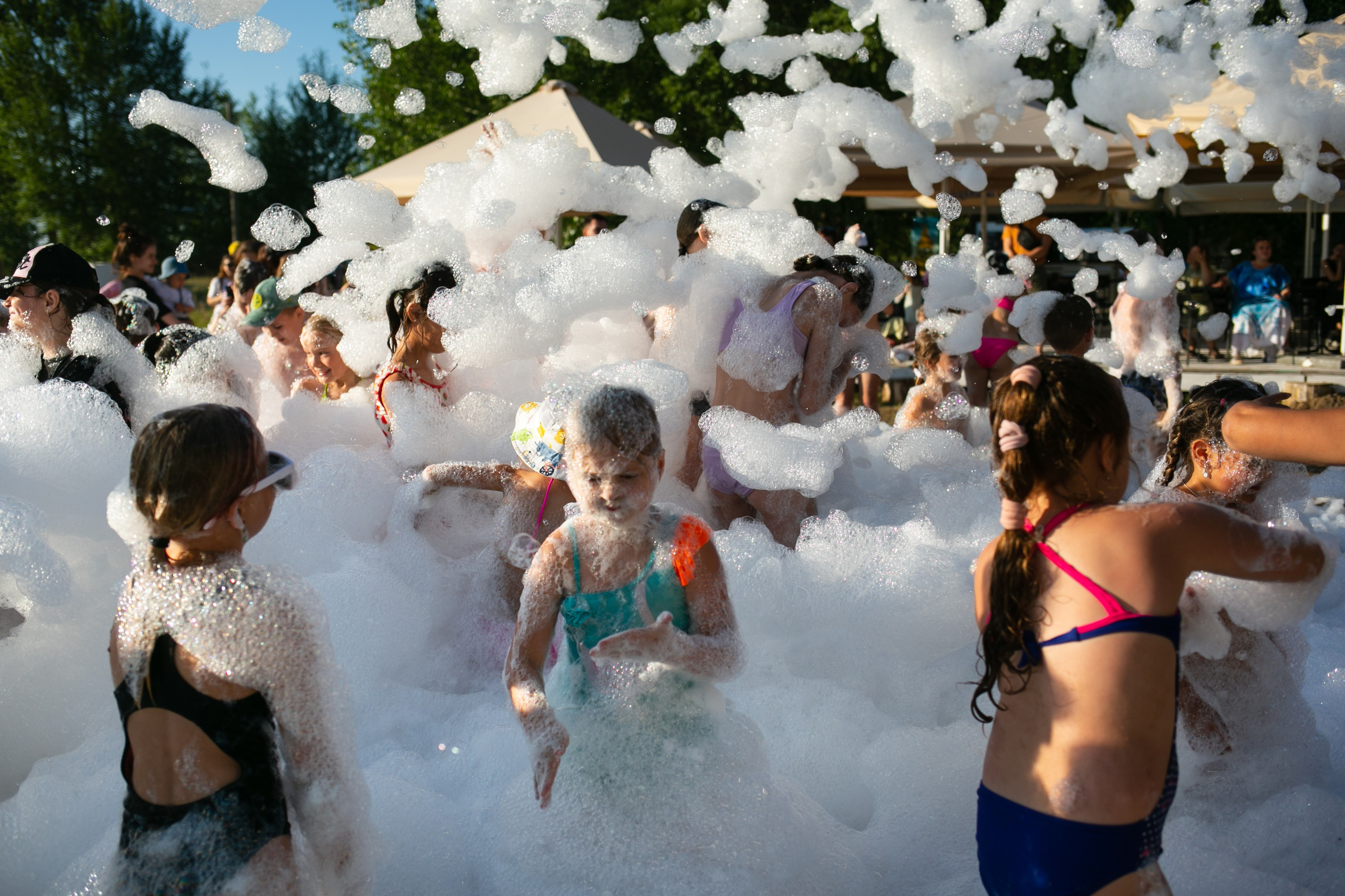 ДР Облака!. Фотограф новорожденных и семейный фотограф НСО г. Бердск Марина Львова