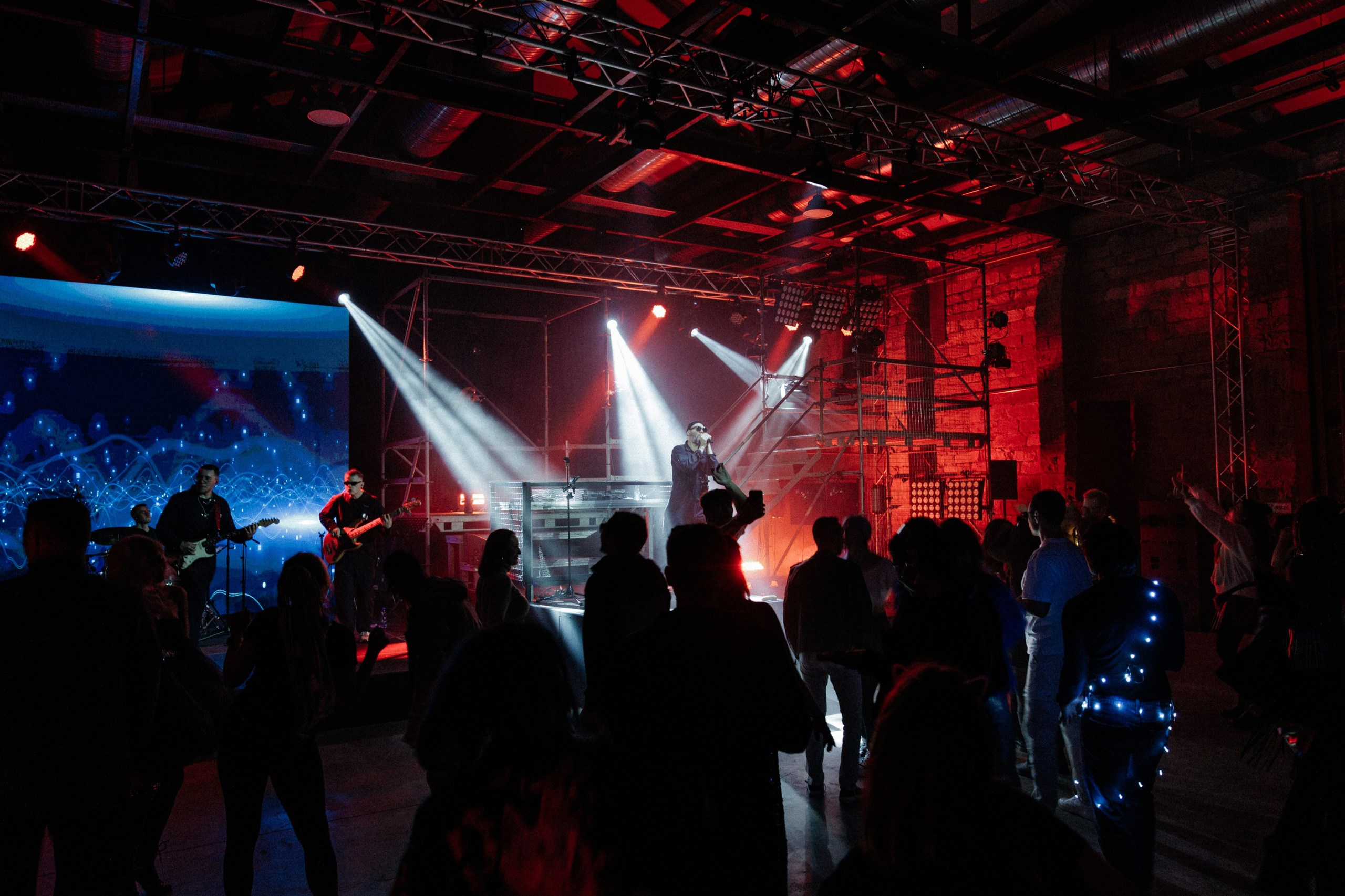 REPORT. Фотограф на Кипре Наталья Годына