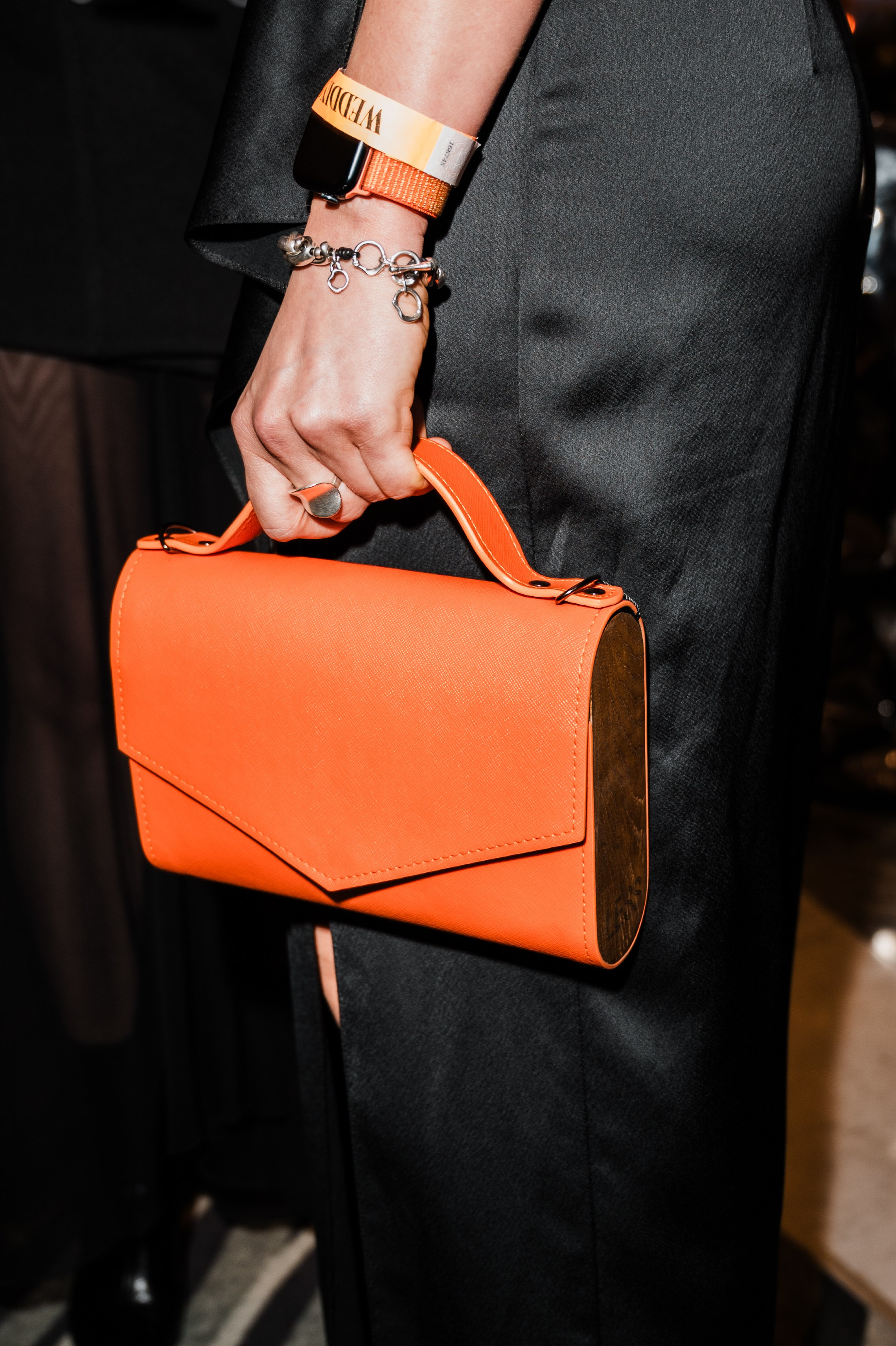 Репортажный фотограф на корпоратив и другие мероприятия. Свадебный и семейный фотограф в Краснодаре Марина Стёпа