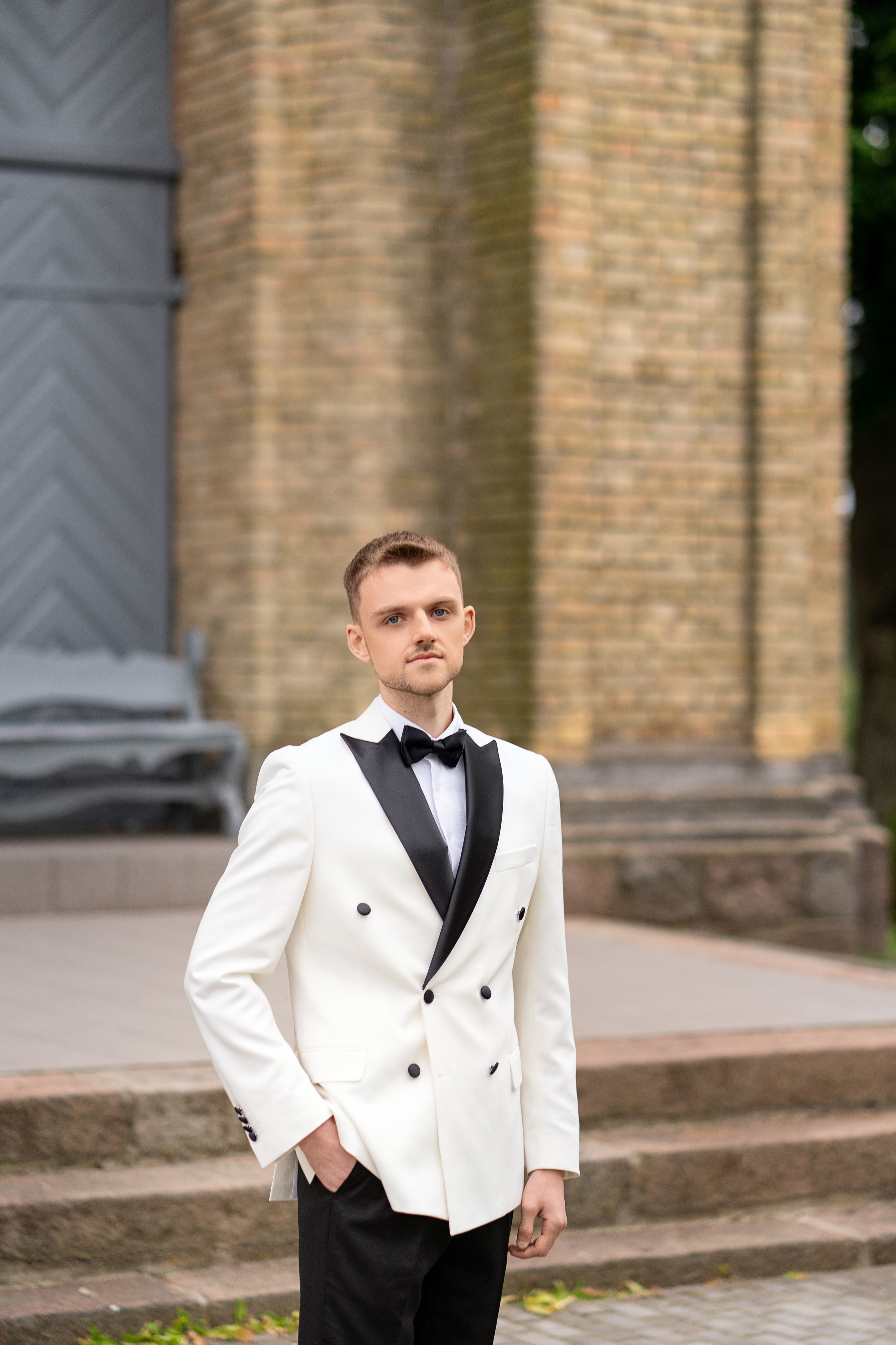 Кирилл и Виктория. Семейный и свадебный фотограф Минск, Беларусь Анна Орловская