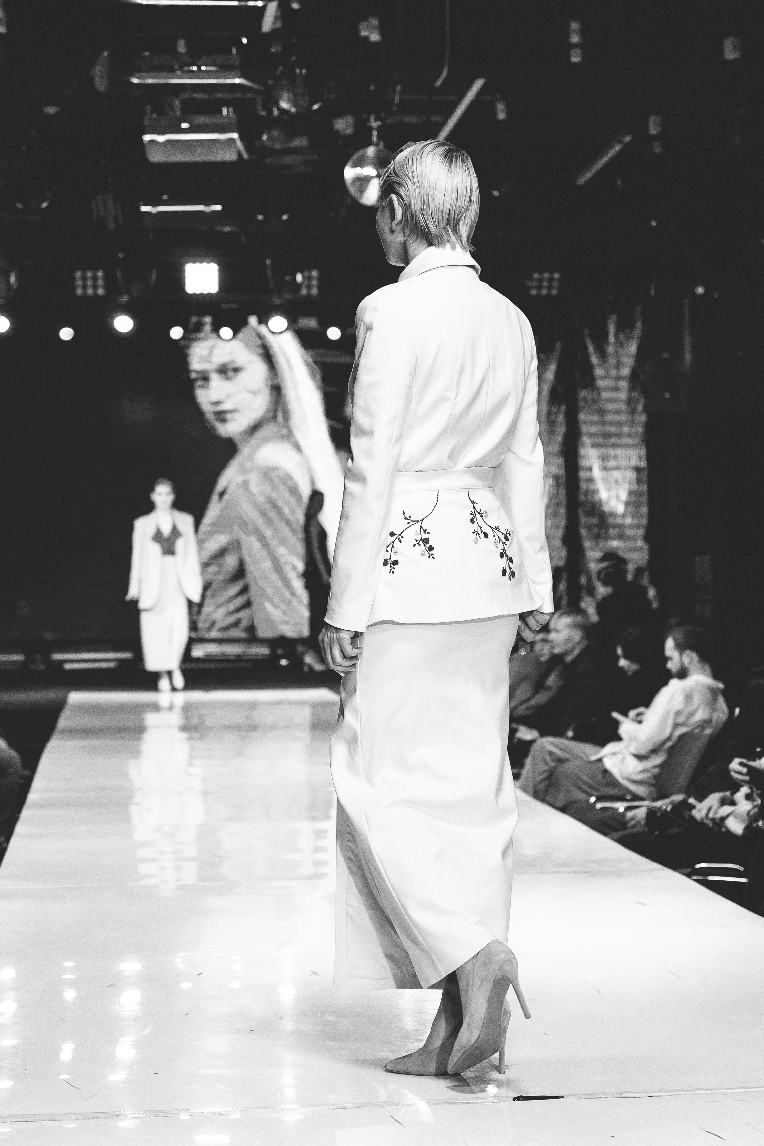 Хрустальный манекен (Москва). Свадебный, репортажный, семейный фотограф Елена Брюхова