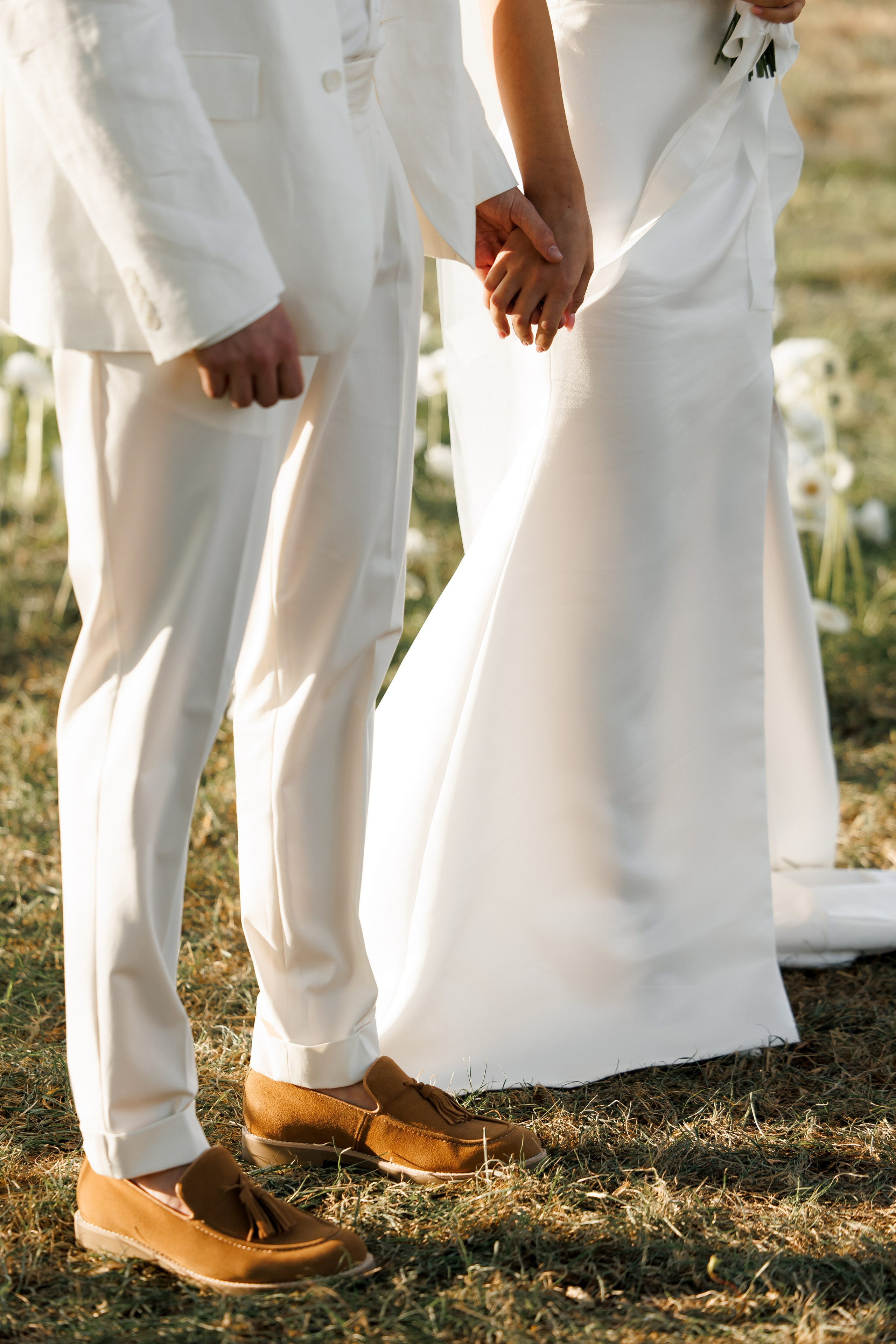 Владимир и Екатерина. Wedding and Reportage photographer Marmarov Christya