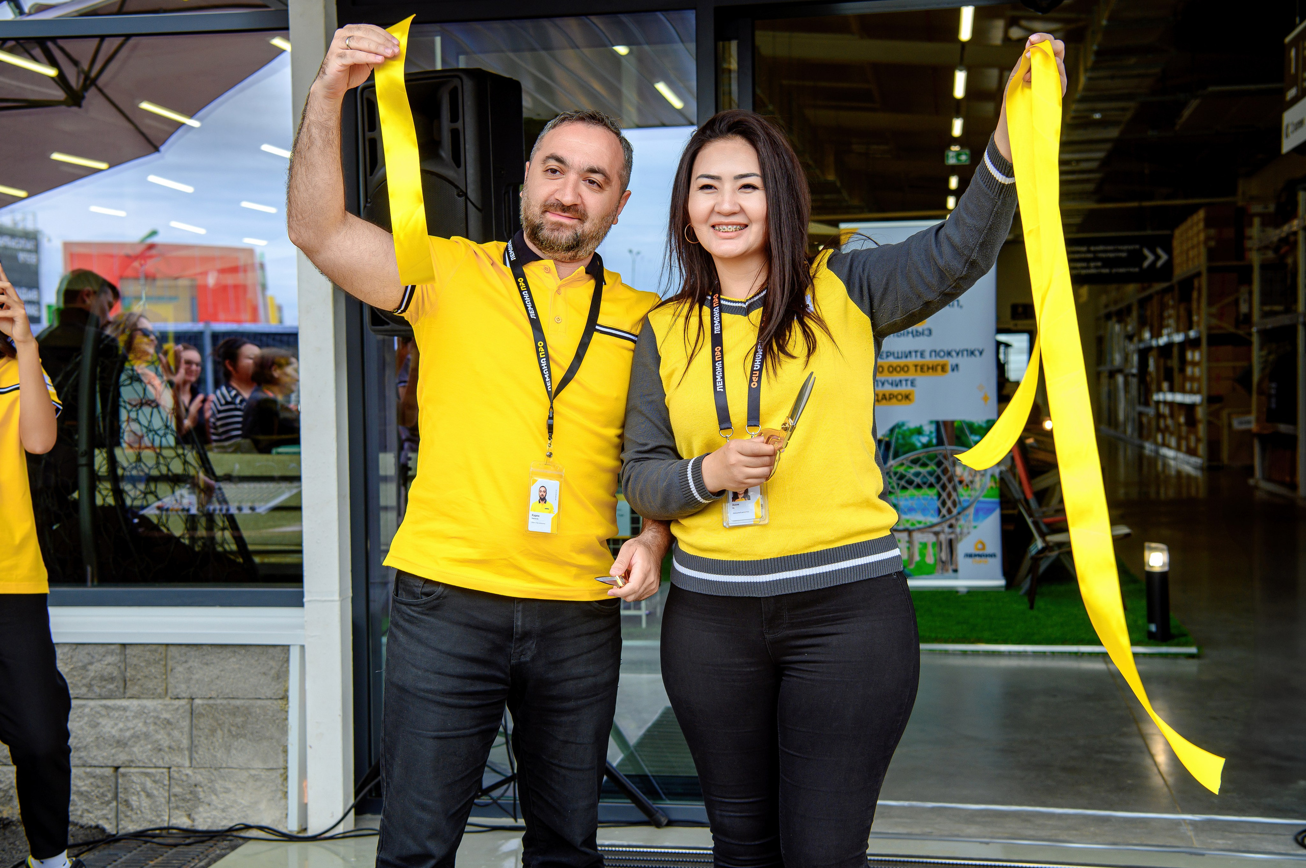 Презентации. Открытия. Елена Северина фотограф, Алматы: репортаж (спорт, концерты, конференции), предметная и фуд-съёмка, портреты, каталоги, фэшн, ретушь