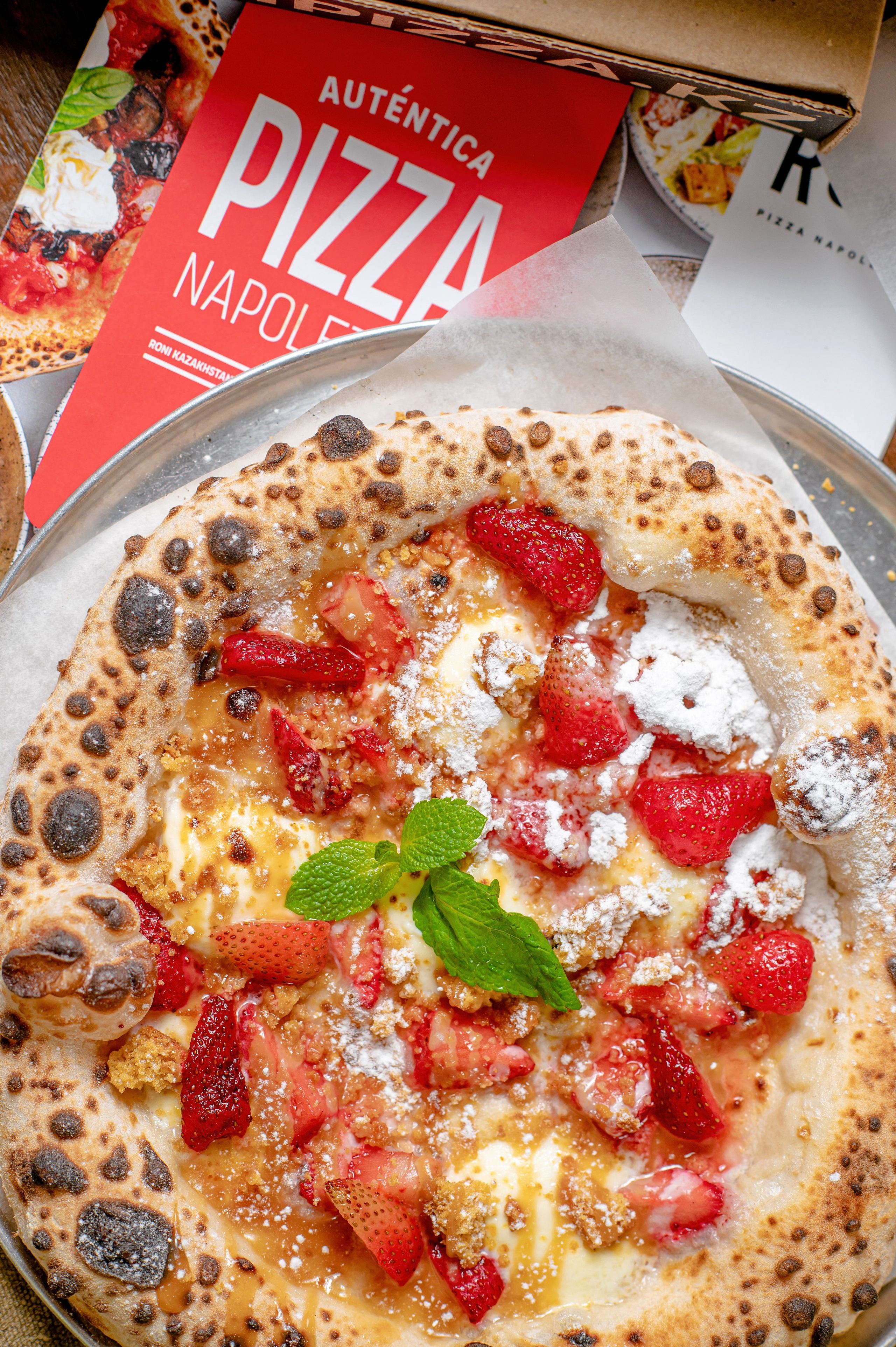 Еда и Рестораны. Елена Северина фотограф, Алматы: репортаж (спорт, концерты, конференции), предметная и фуд-съёмка, портреты, каталоги, фэшн, ретушь