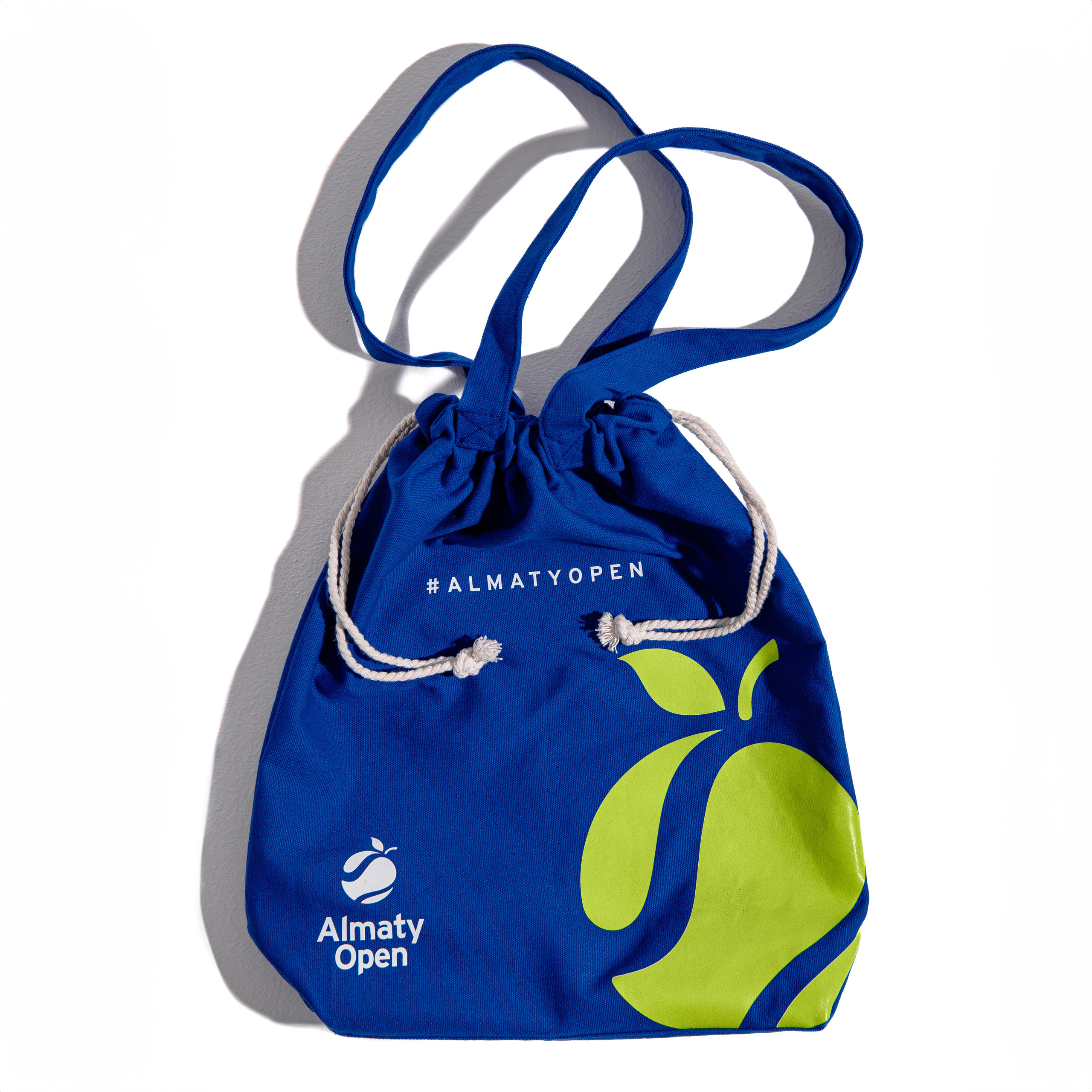 Предметы. Елена Северина фотограф, Алматы: репортаж (спорт, концерты, конференции), предметная и фуд-съёмка, портреты, каталоги, фэшн, ретушь