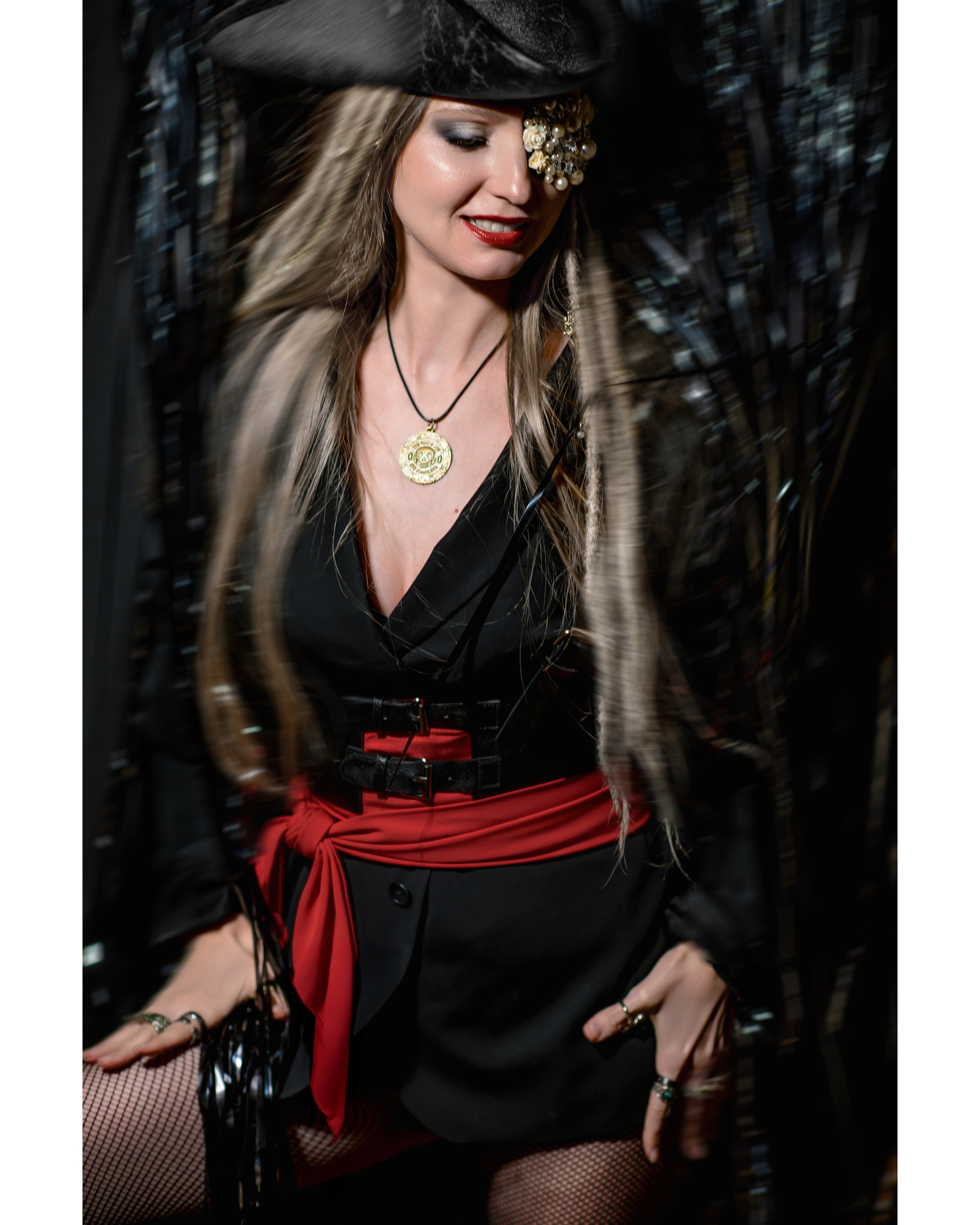 NY'2026. Елена Северина фотограф, Алматы: репортаж (спорт, концерты, конференции), предметная и фуд-съёмка, портреты, каталоги, фэшн, ретушь