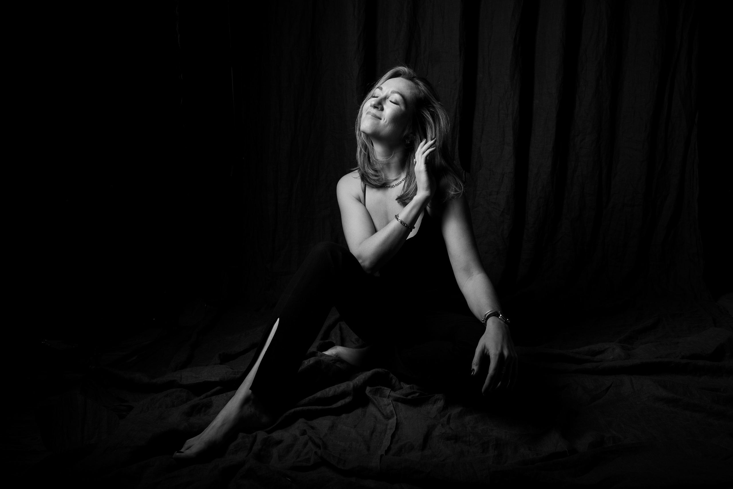 Александра. Портретный и архитектурный фотограф в Москве и Санкт-Петербурге