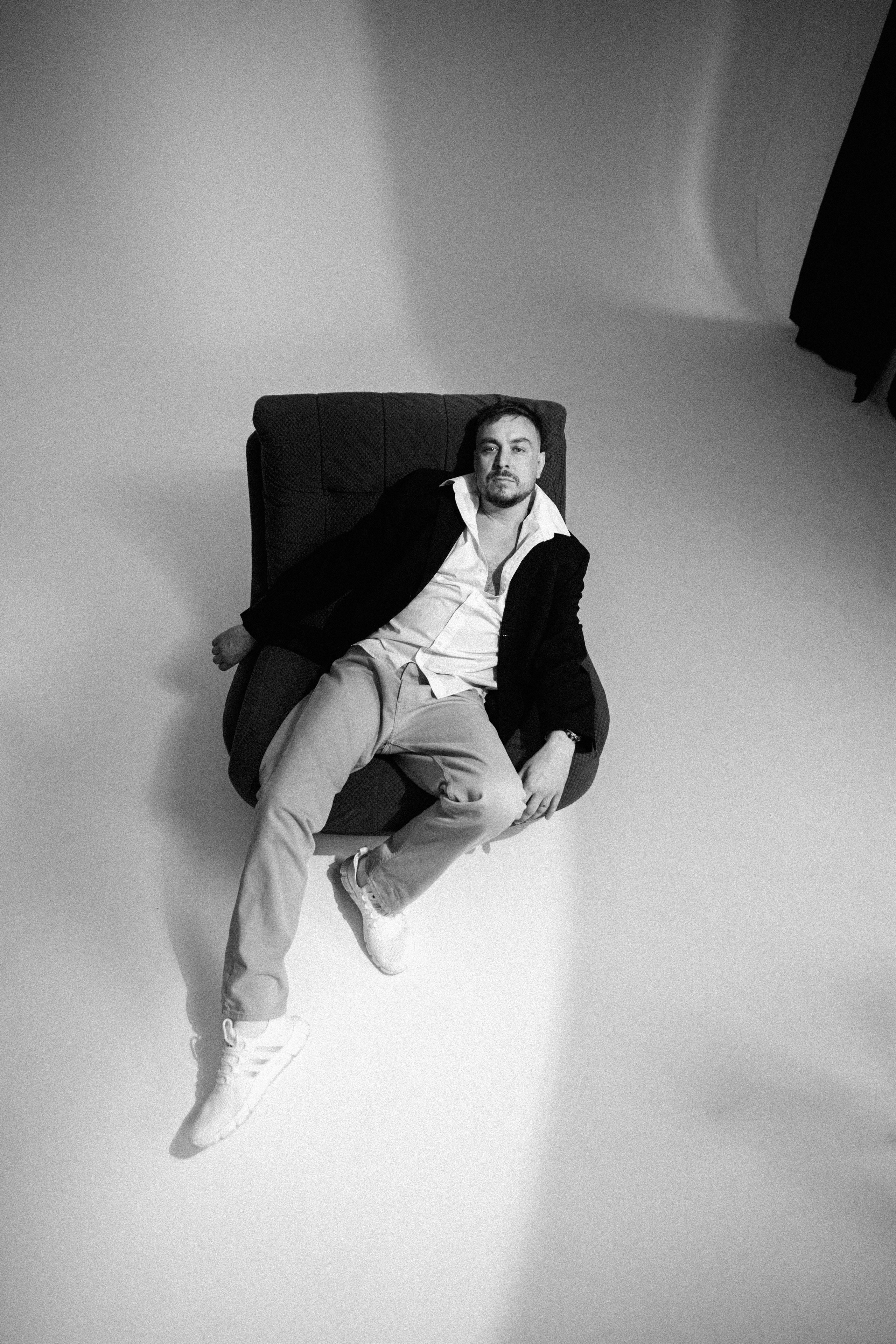 Лёша. Фотограф Ростов-на-Дону Свадебный Фотограф в Ростове Ксения Орлова