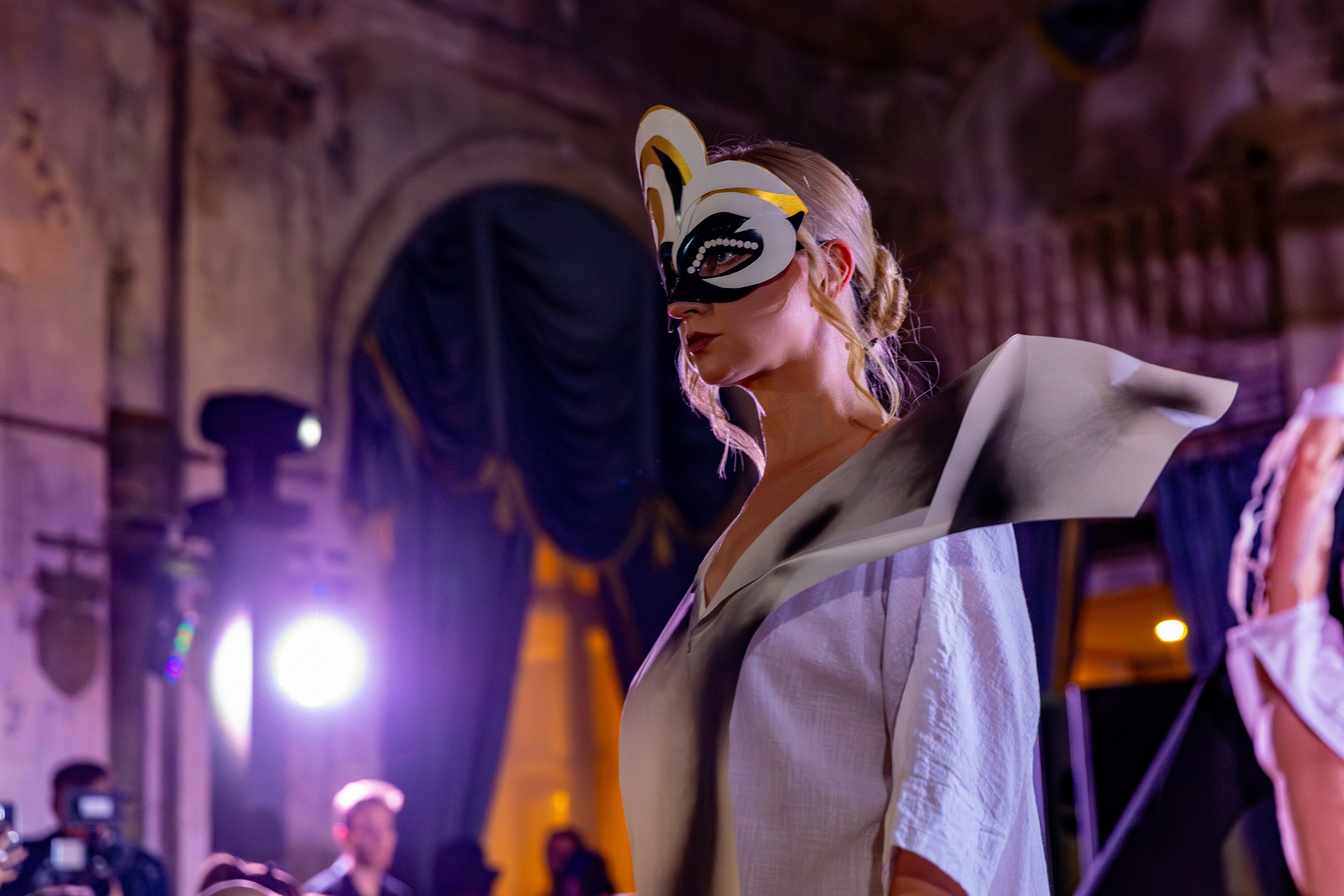 Magnete — 6 лет. Фотограф в Санкт-Петербурге Закута Ольга