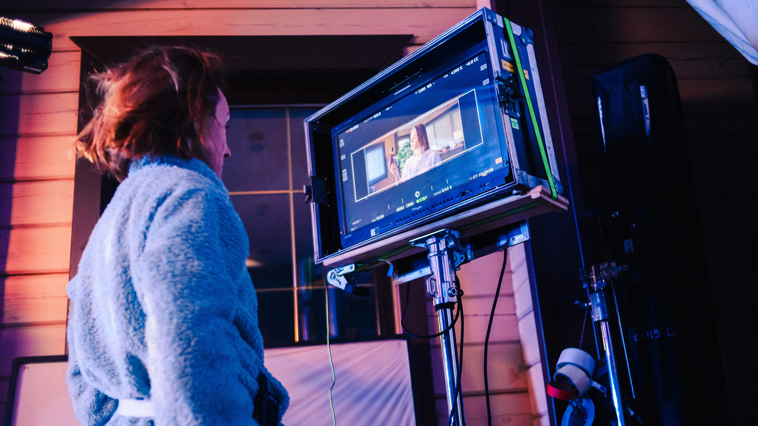 Amarant. Платонов Олег — фотограф Санкт-Петербург