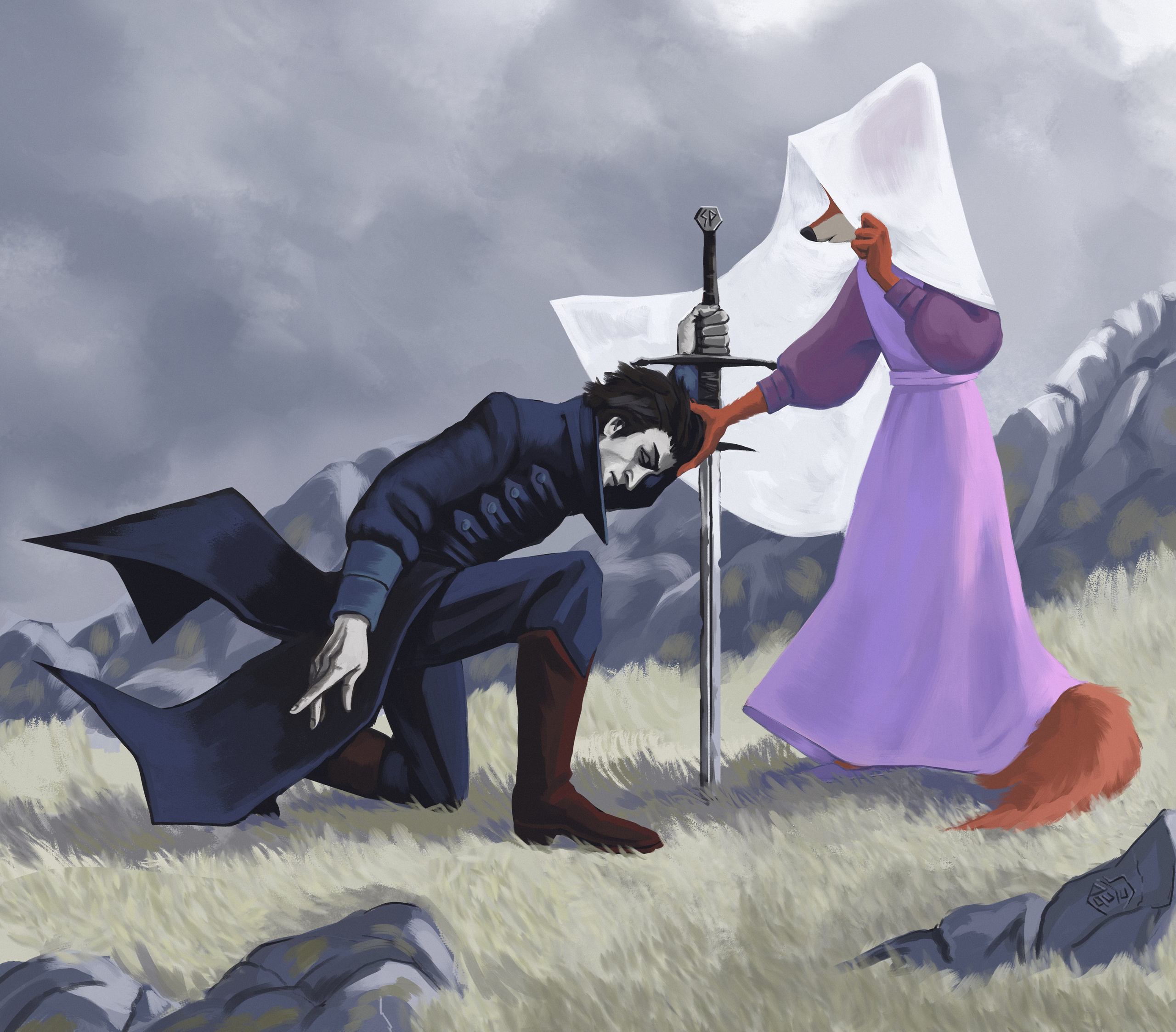 Disney stories. Books