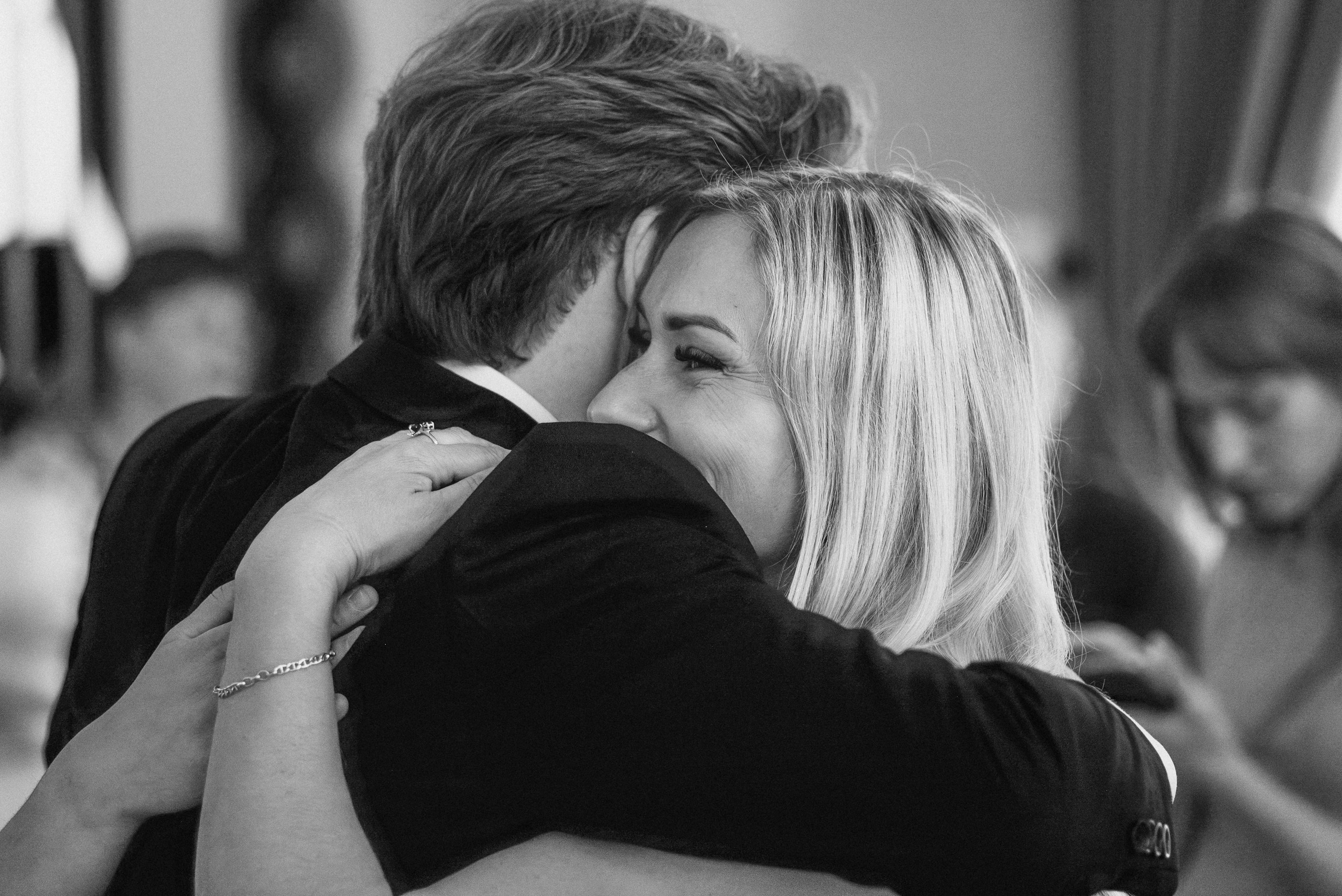 Artem + Milana. Фотограф/видеомейкер в Минске, Москве, Витебске, видеосьемка