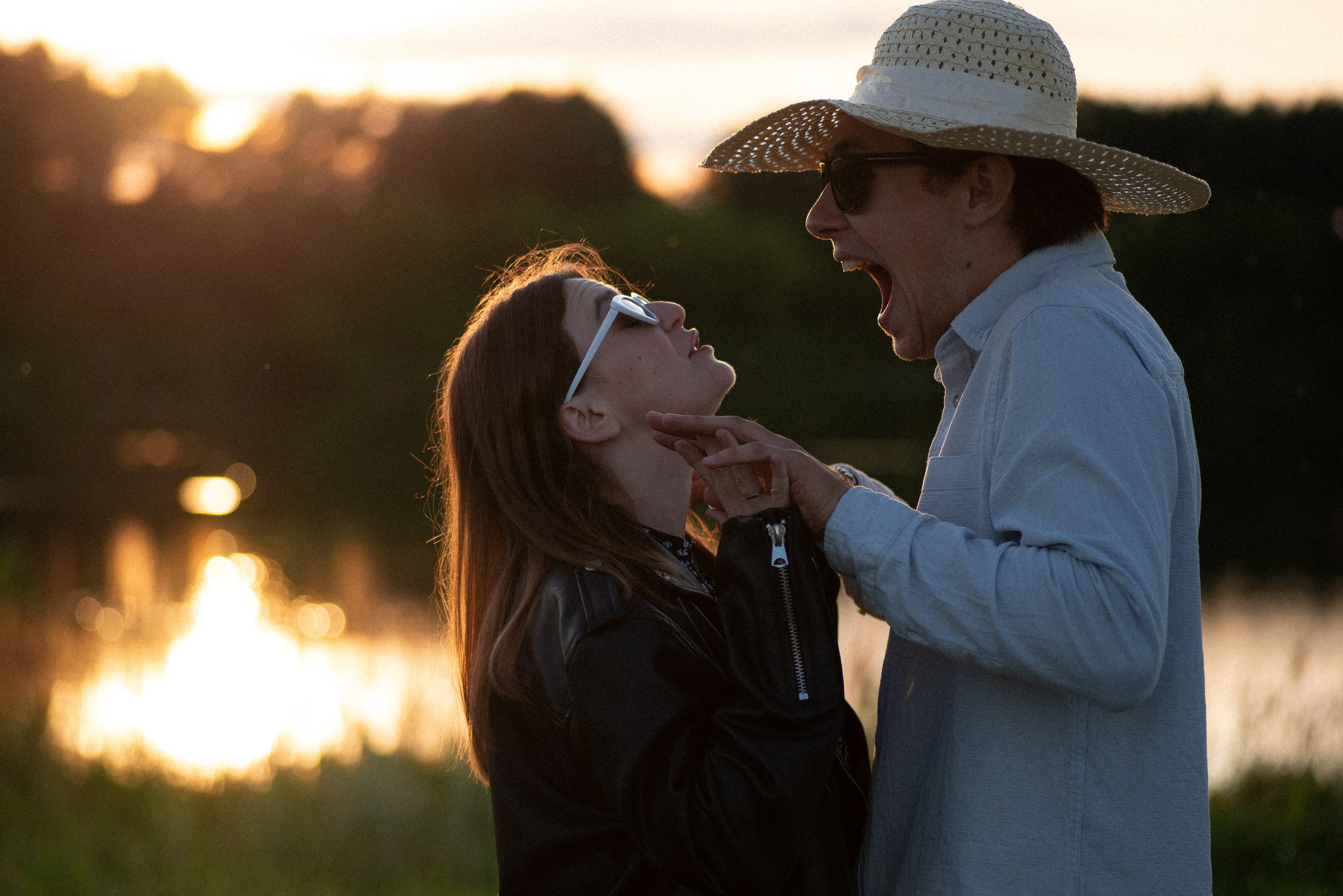 A + M (Pt.3). Фотограф/видеомейкер в Минске, Москве, Витебске, видеосьемка