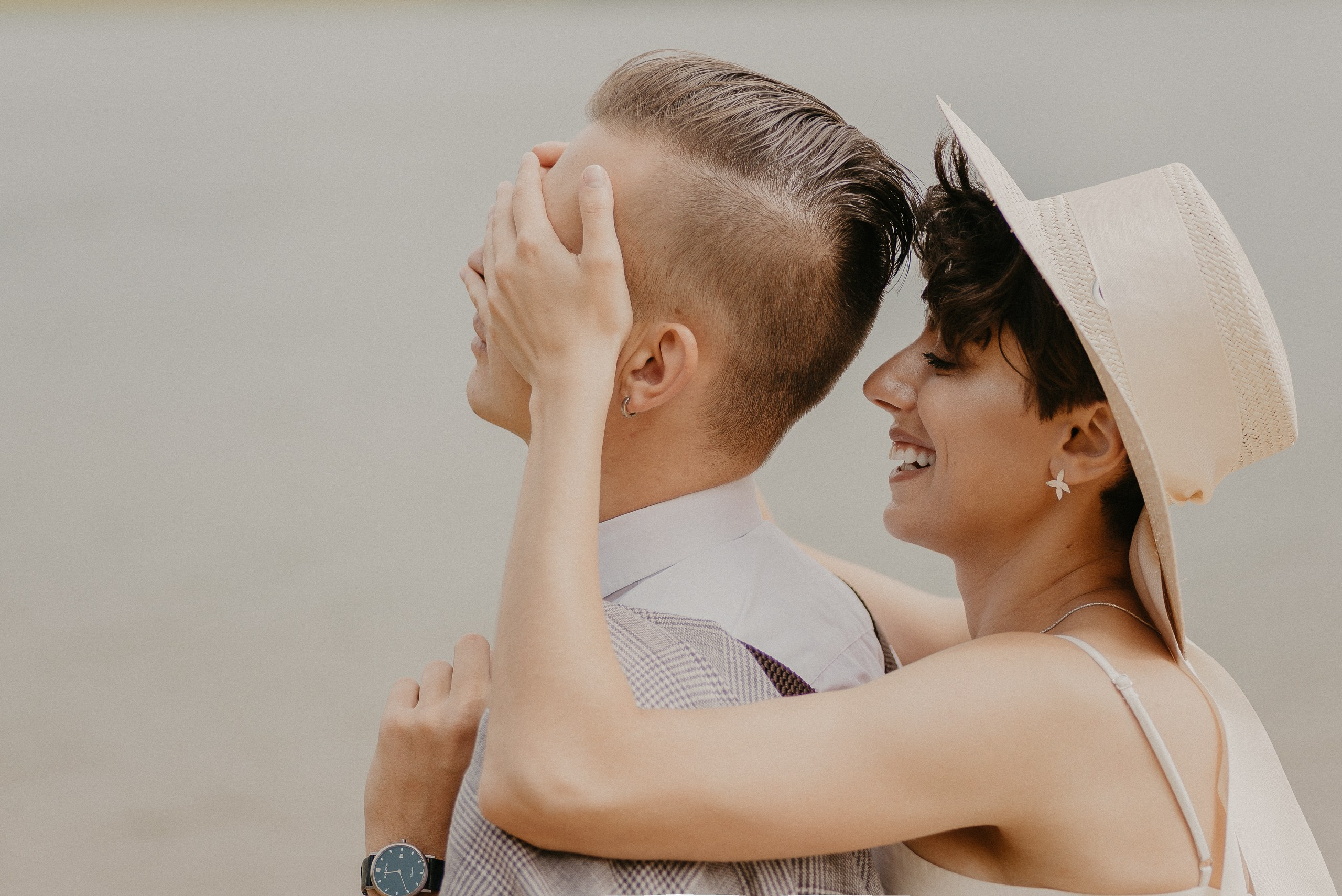 Stas + Lusine. Фотограф/видеомейкер в Минске, Москве, Витебске, видеосьемка