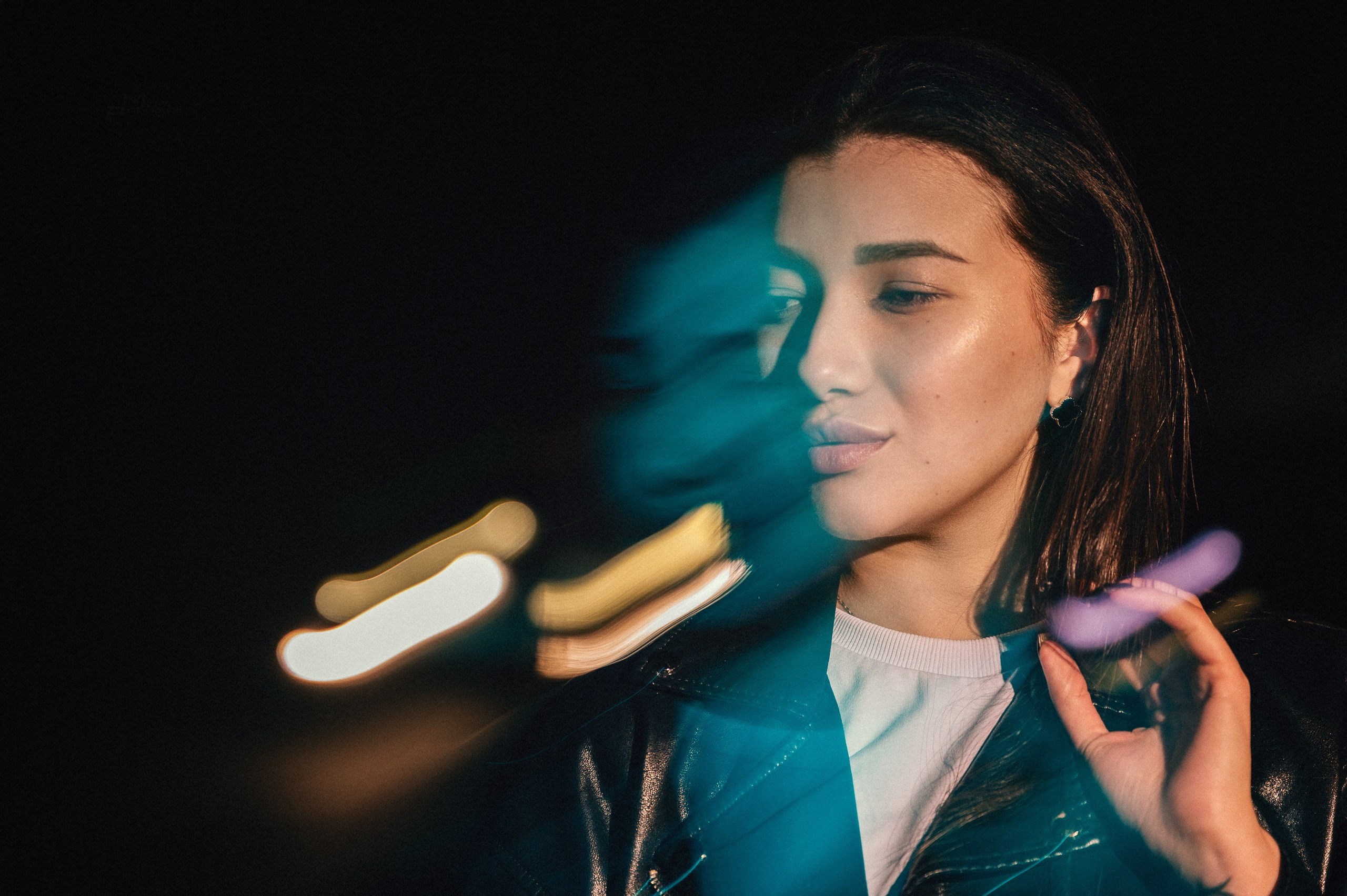 Alter Ego. Фотограф/видеомейкер в Минске, Москве, Витебске, видеосьемка