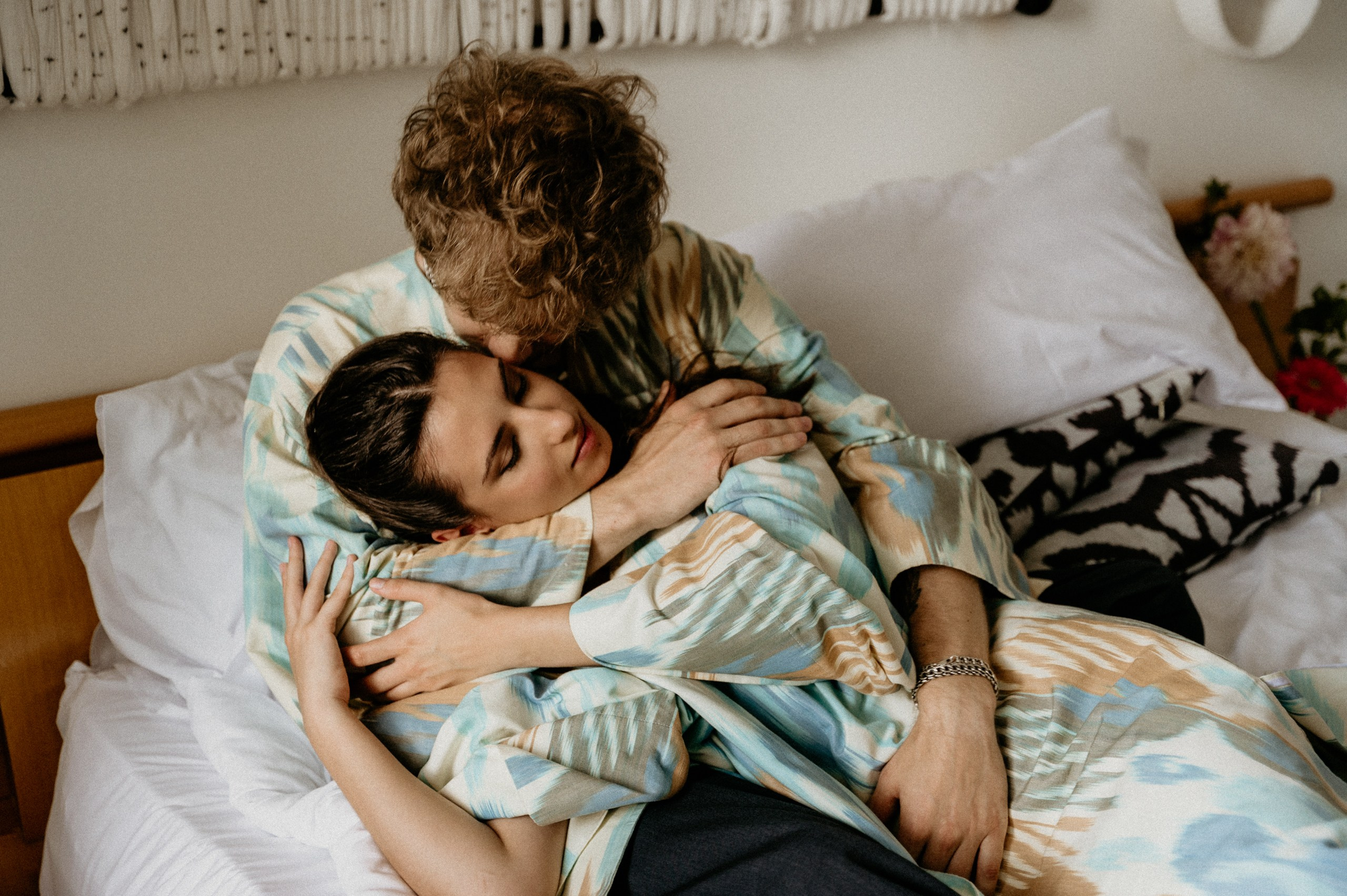 Dmitrii + Juli. Фотограф/видеомейкер в Минске, Москве, Витебске, видеосьемка