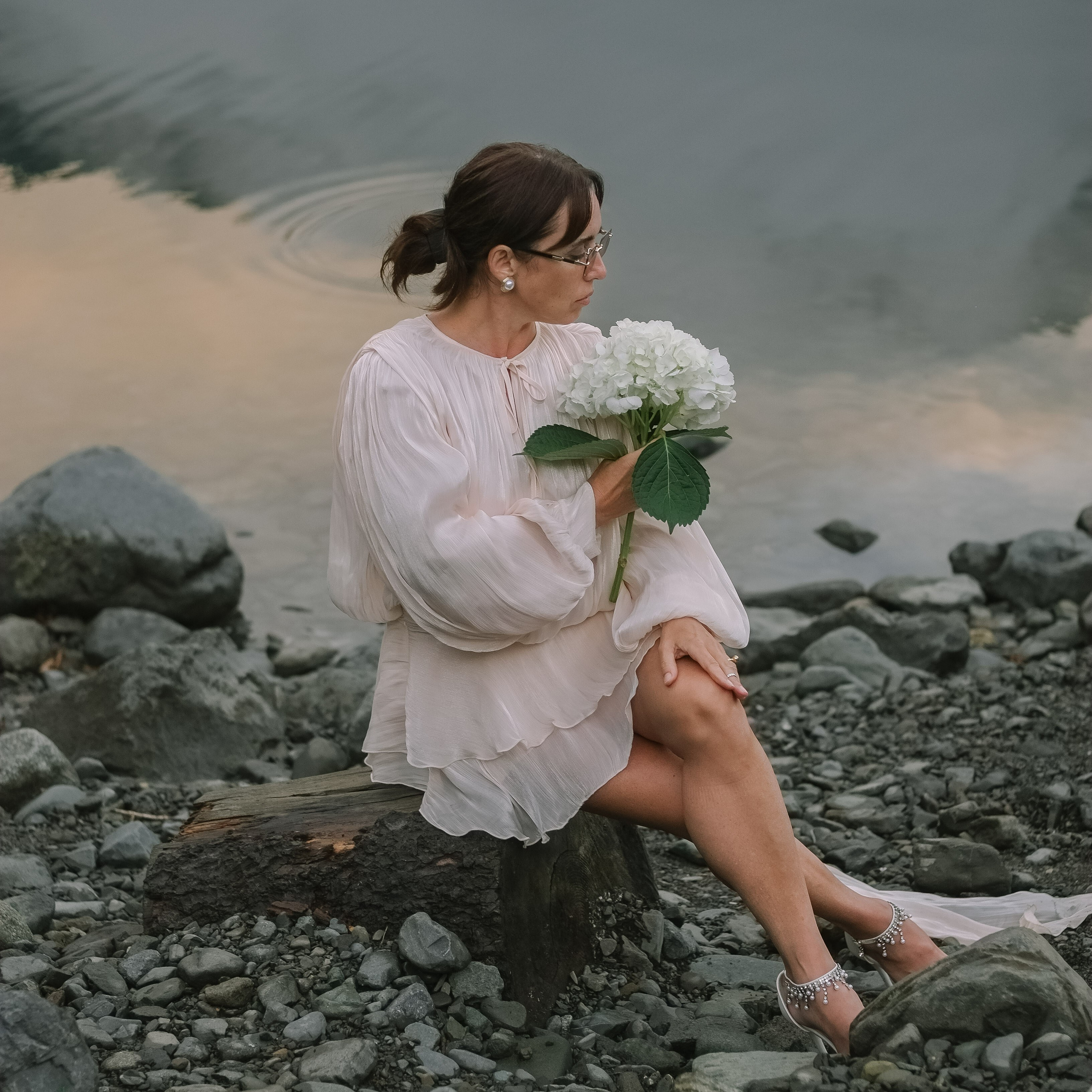 Абхазия|Лена&Сергей. Photographer Cyprus