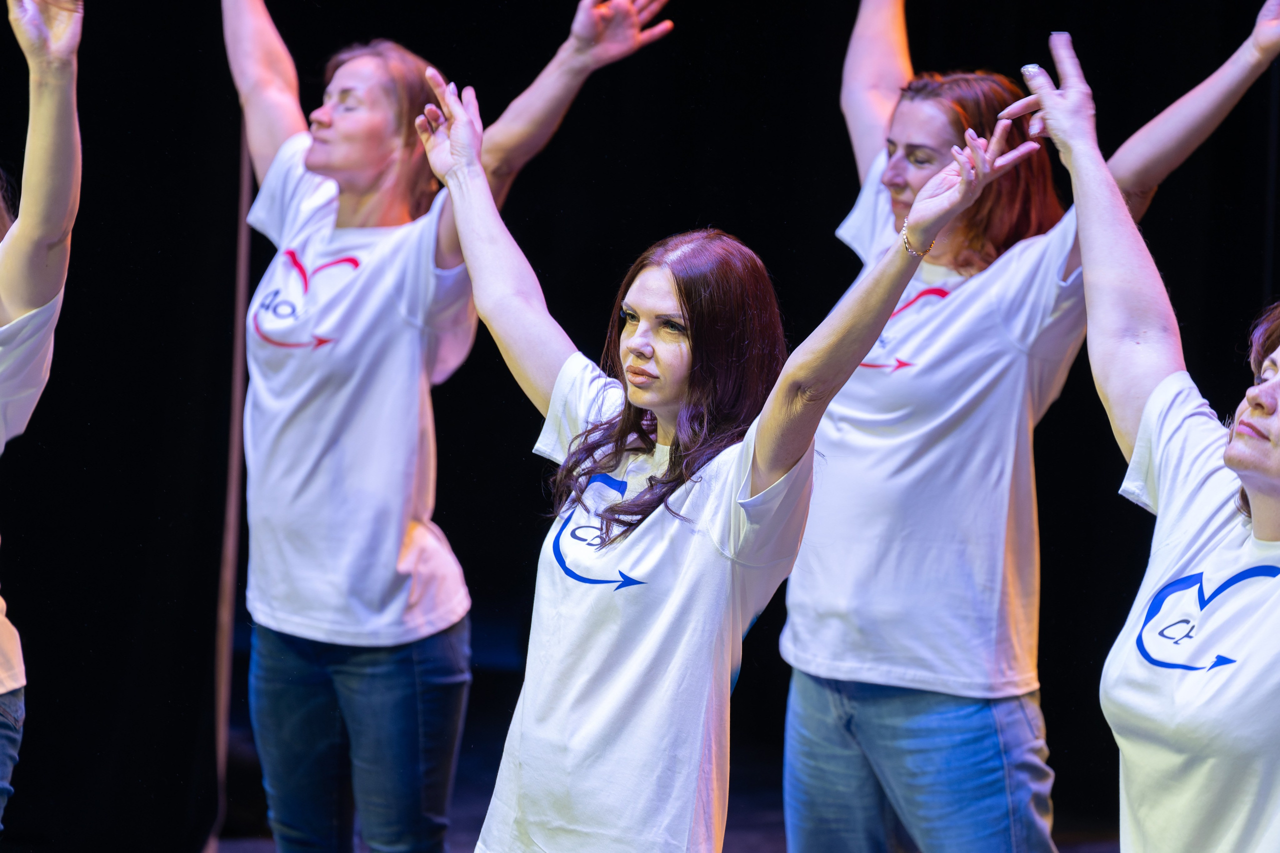 Последний звонок, выпускной в школе. «Студия DRONAVT`s» — видеосъёмка и фотография г. Москва