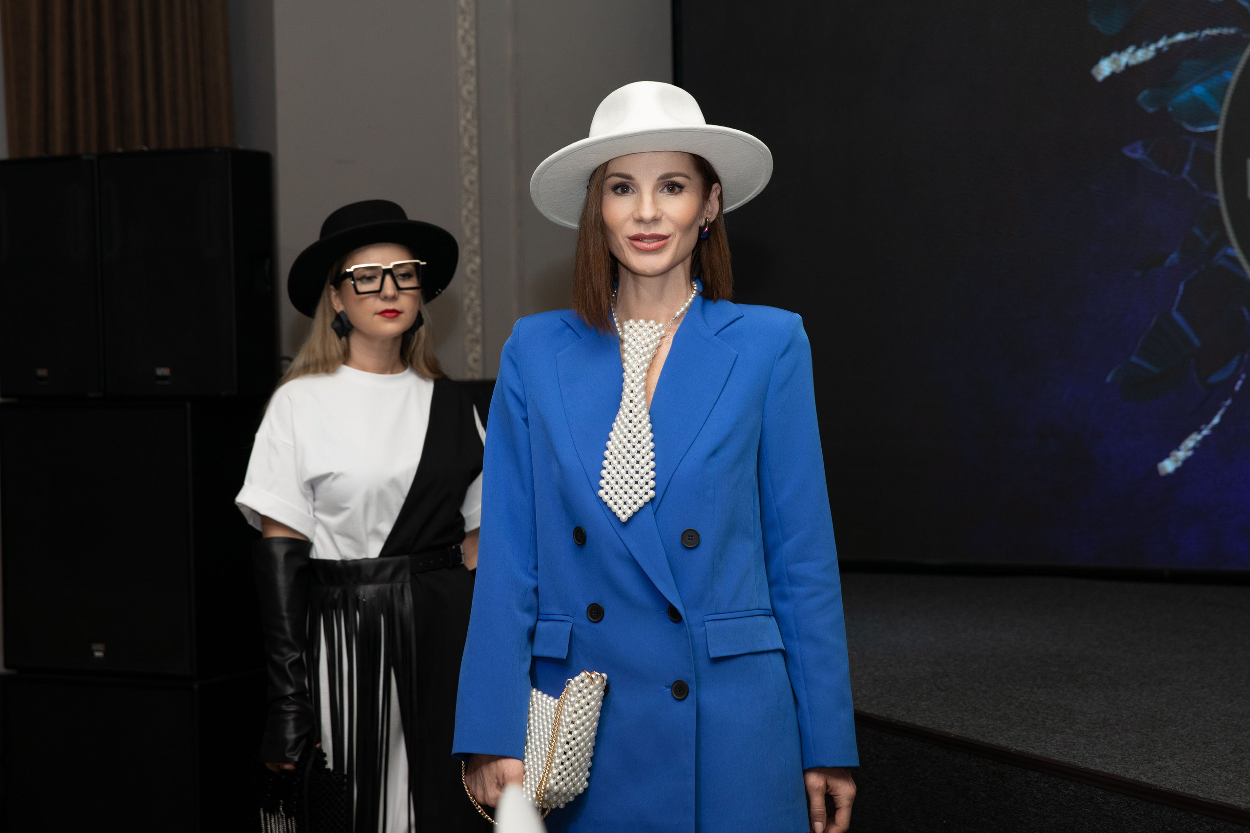 23.02.2025 Антифорум Татьяны Босовой. Фотограф в Санкт-Петербурге Алена Сертакова