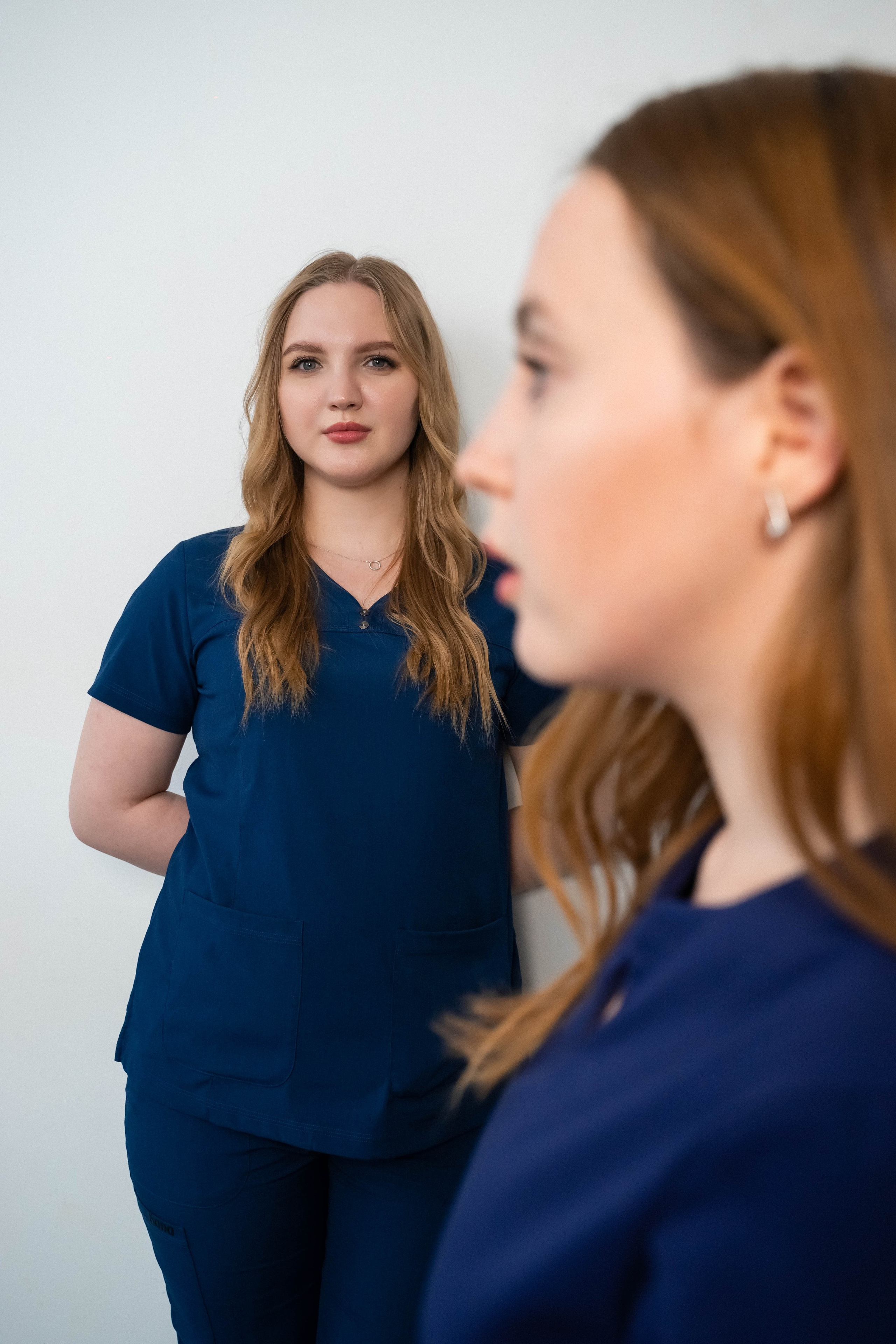 Студенты-медики. Твой фотограф на все случаи жизни в Краснодаре