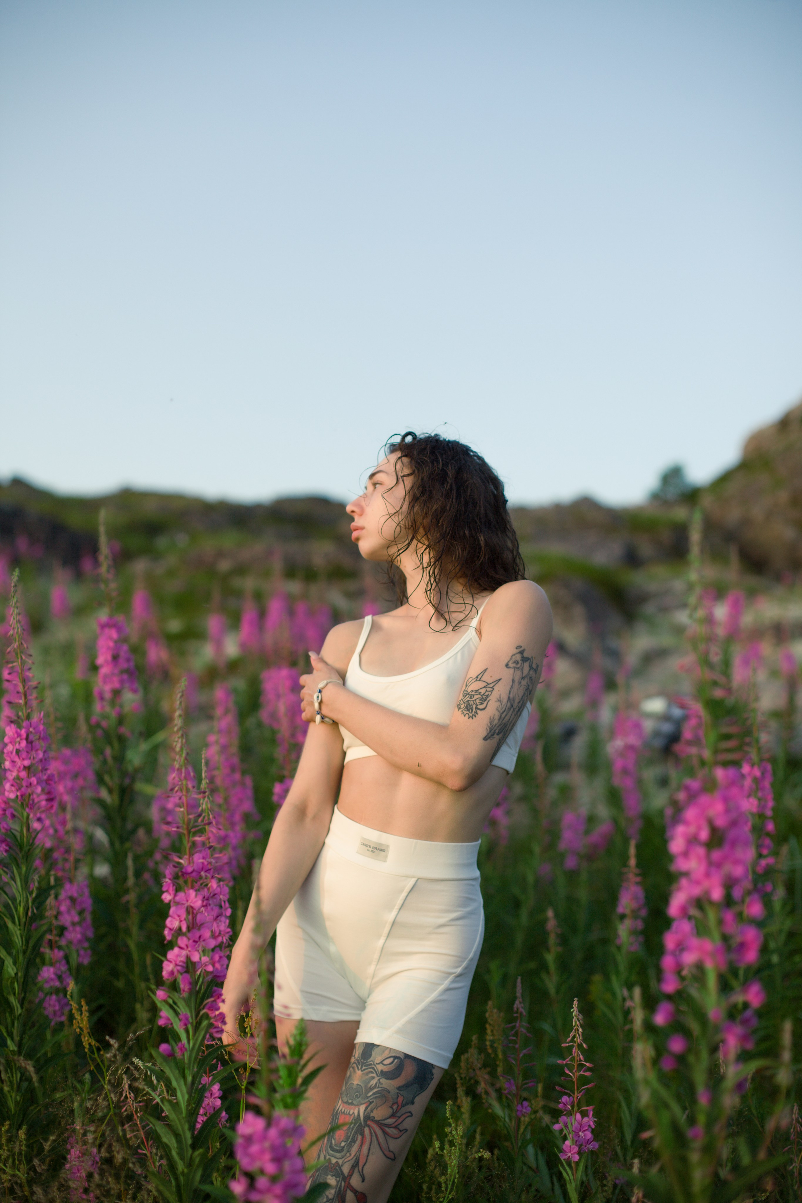 Мои работы. Фотограф в Санкт-Петербурге Константинова Юлия