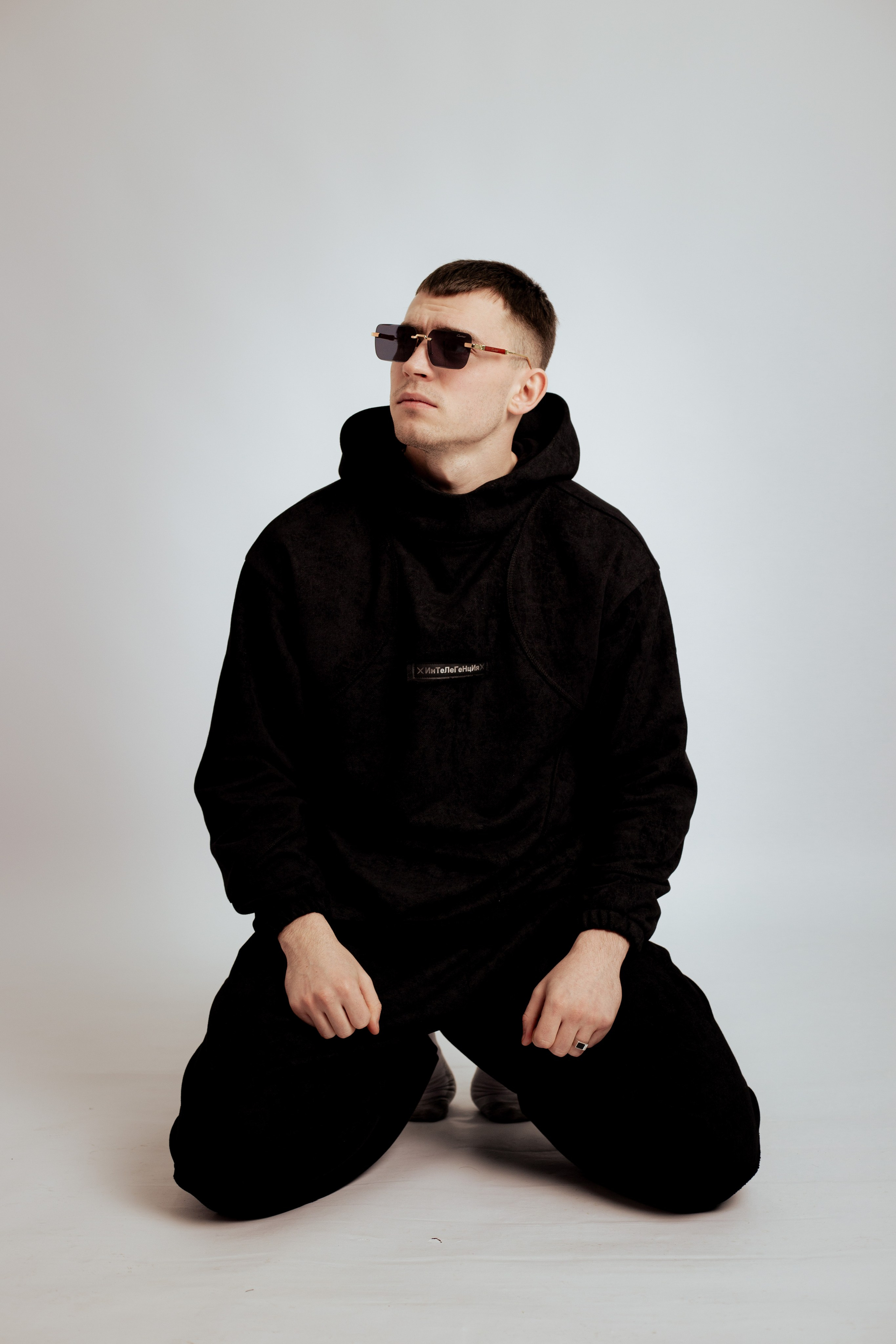 Danil Mishanov. Руслан Ивановский | Фотограф Павлово, Нижний Новгород