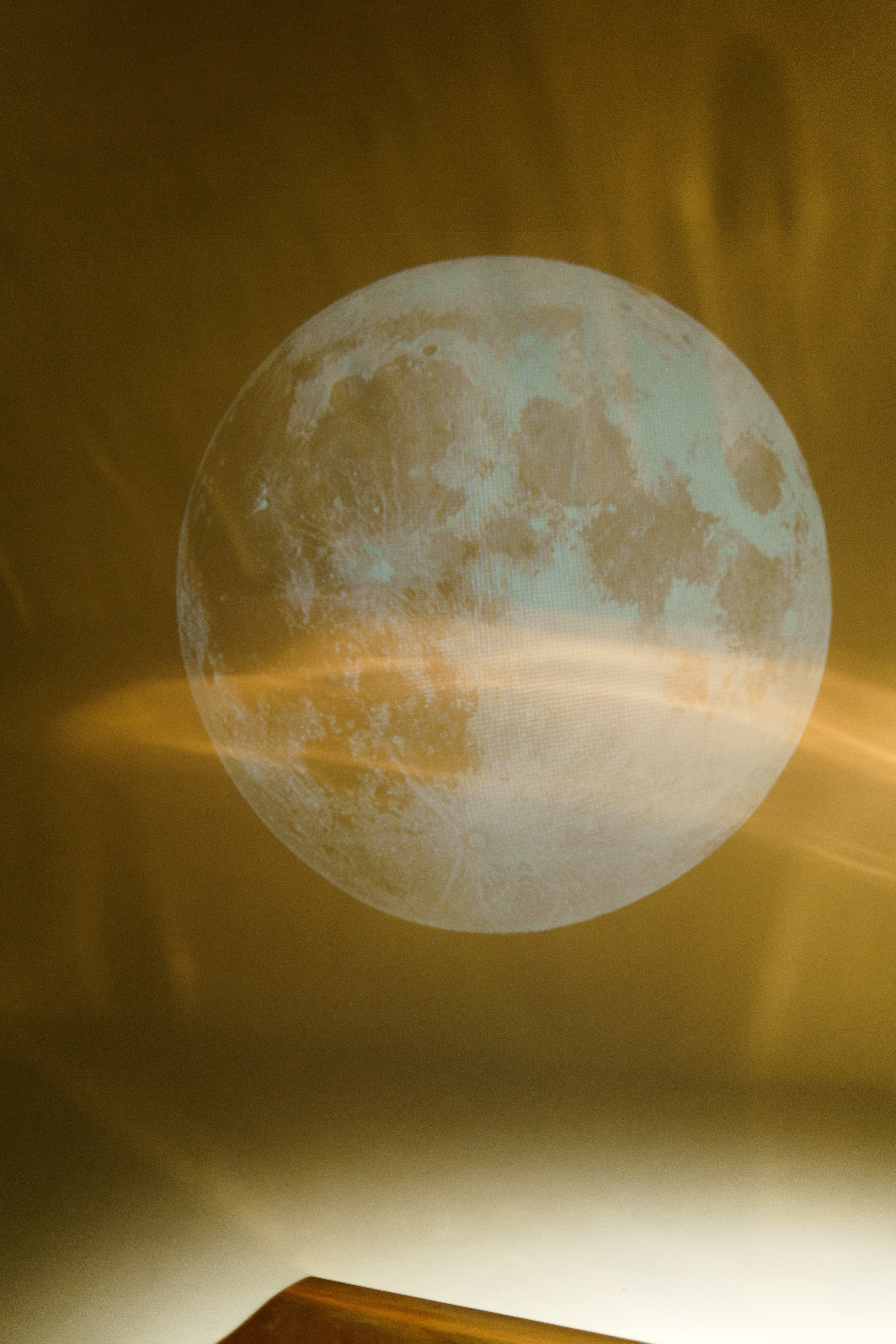 Циклорама. Фотостудия ART BAZA Тверь