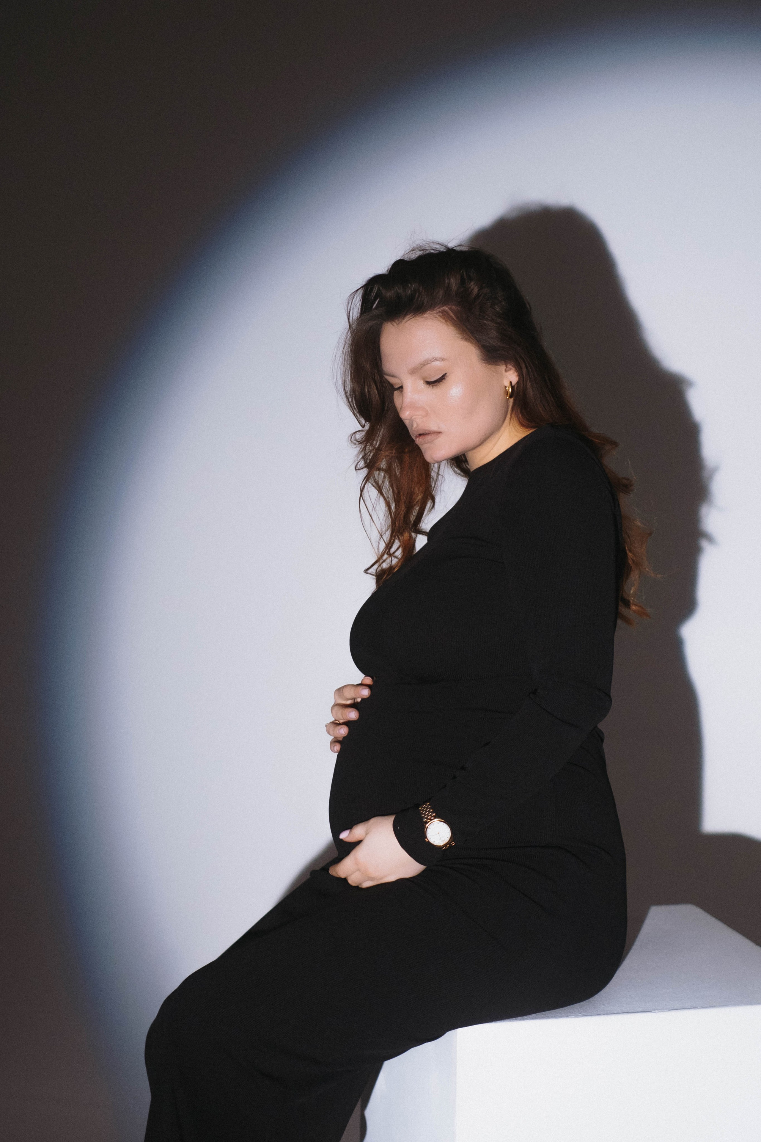 Юлия и Эдуард. Свадебный и семейный фотограф г. Волгоград Биленко Ангелина