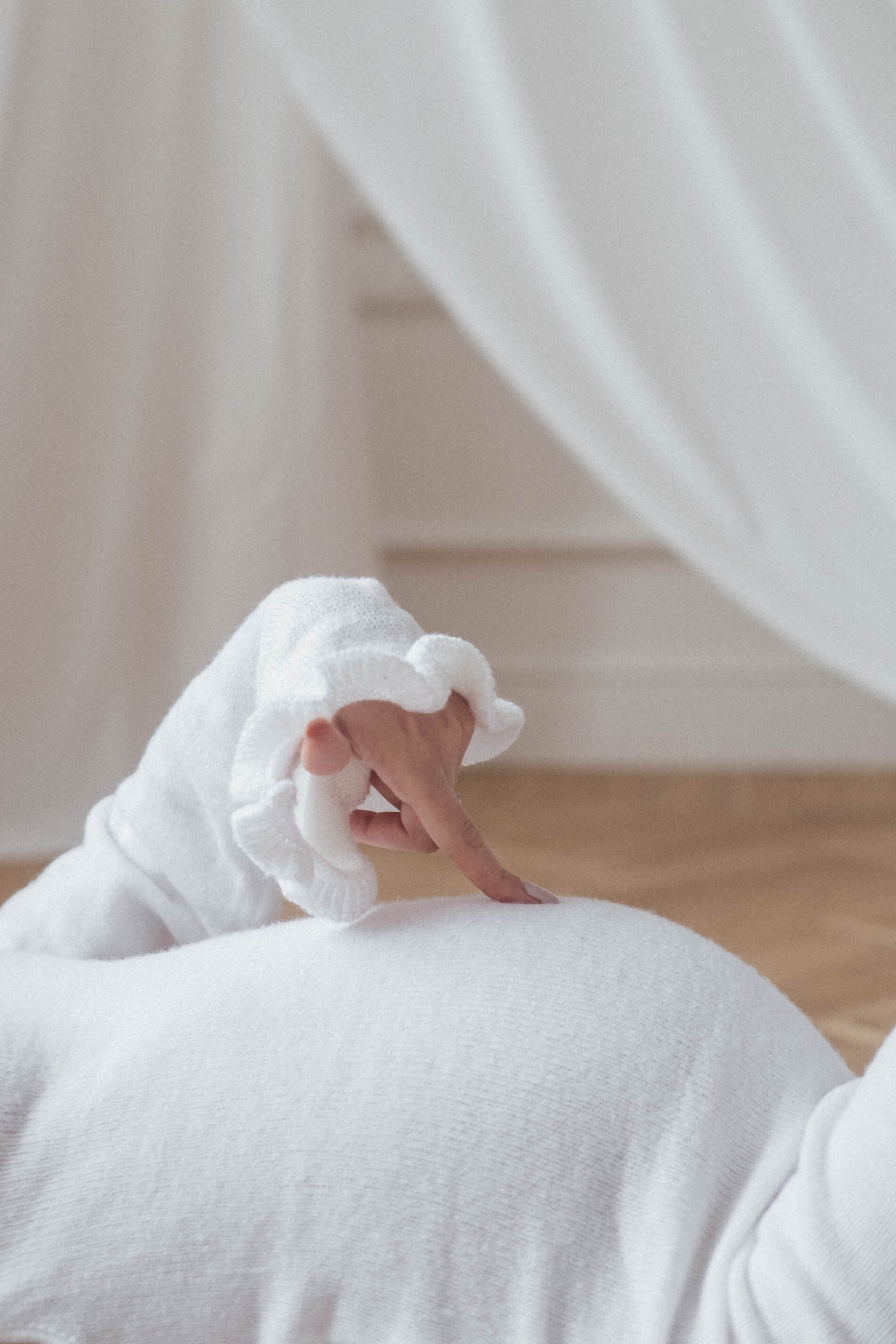 Владислава. Свадебный и семейный фотограф г. Волгоград Биленко Ангелина