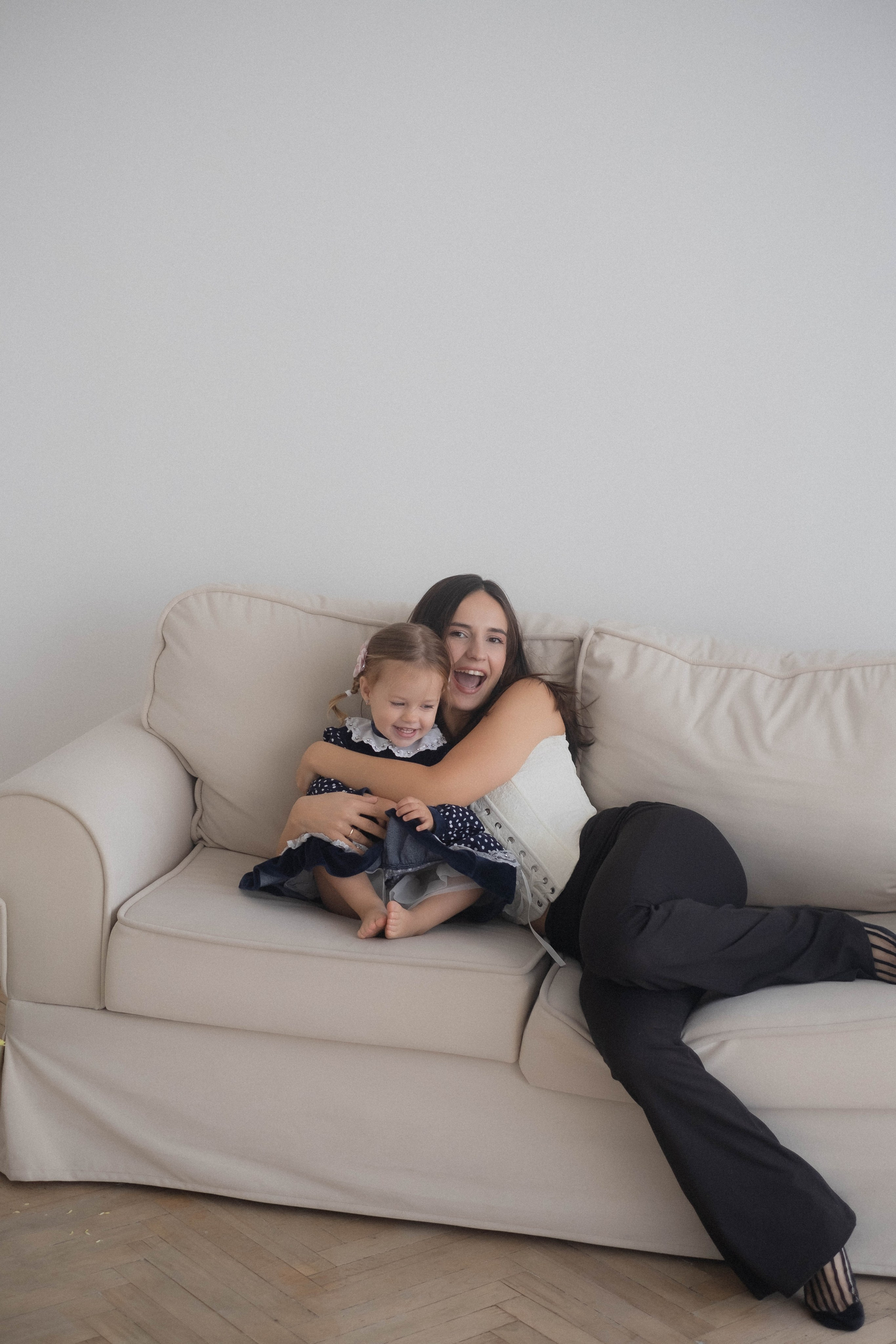 Алиса. Свадебный и семейный фотограф г. Волгоград Биленко Ангелина