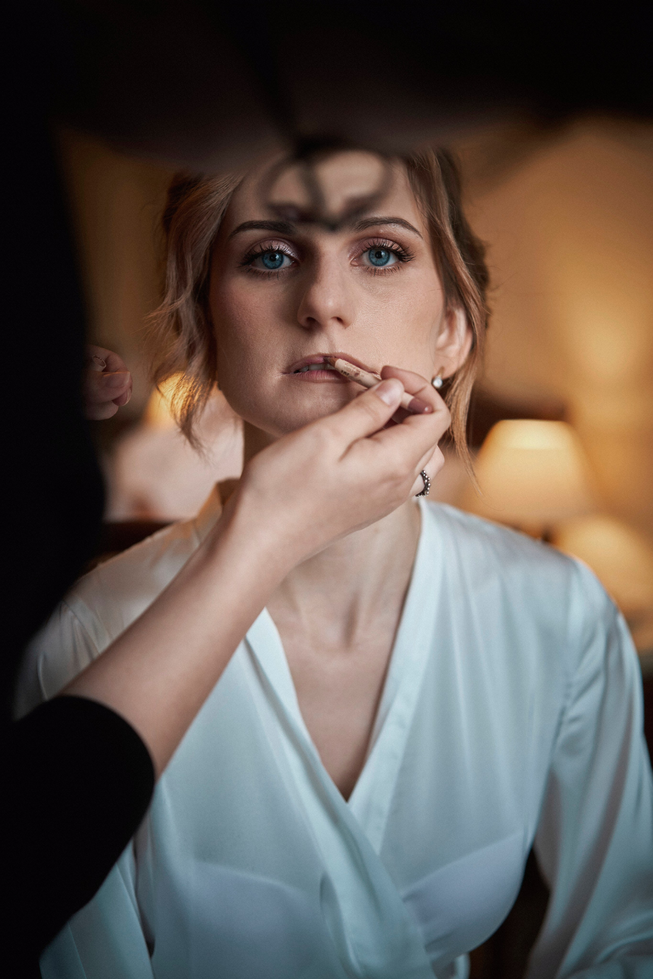 Артём&Дарья. Николай Большаков