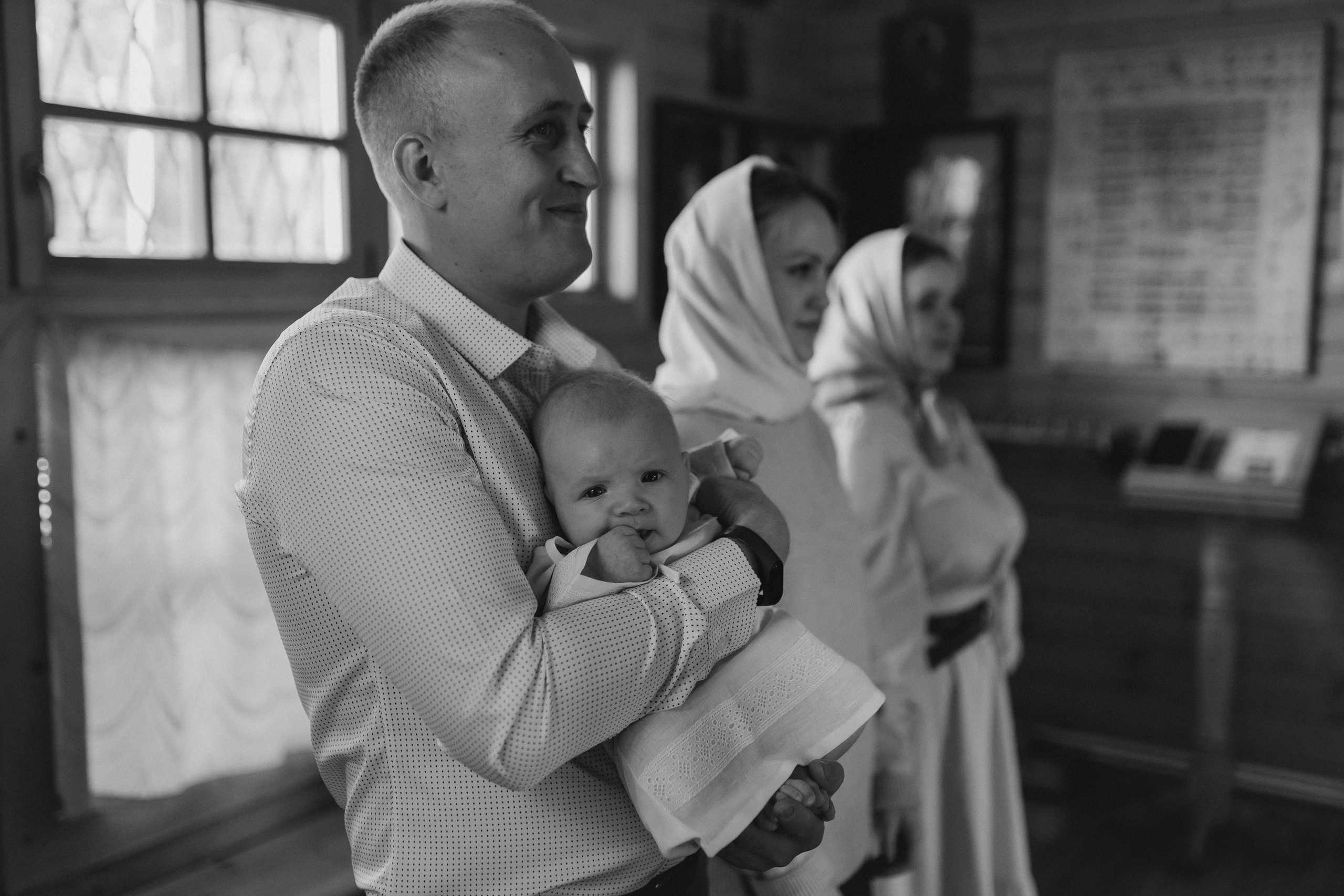 Тимофей. Миронова Анастасия