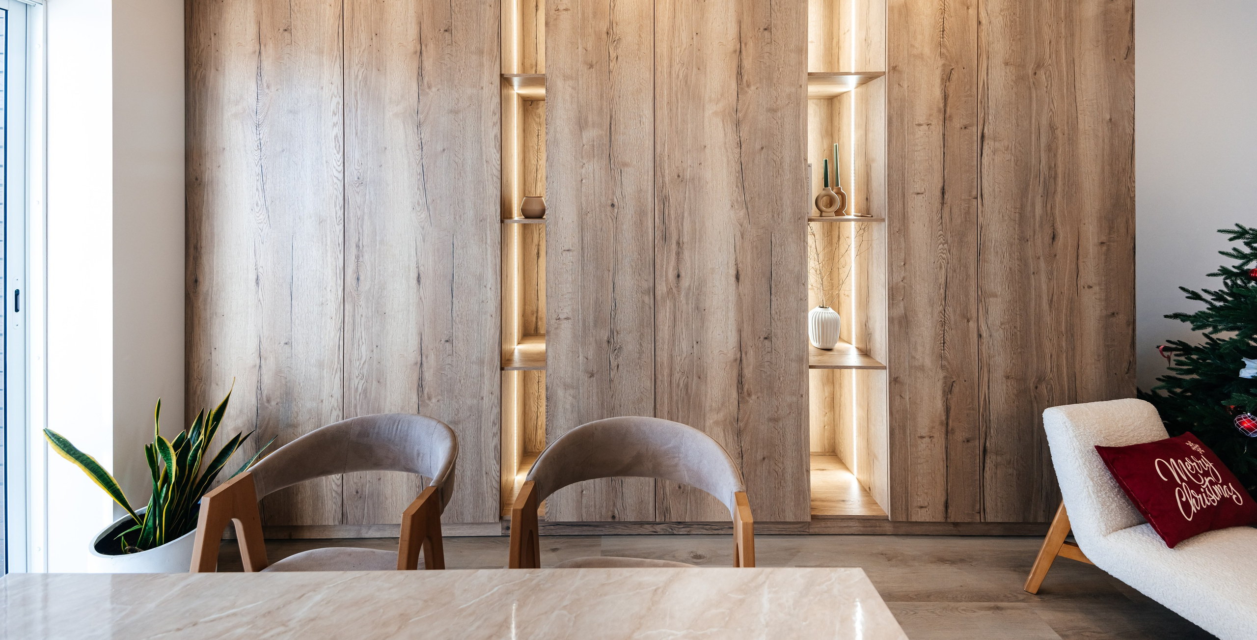 LoftKost изготовление мебели Лофт в Ставрополе