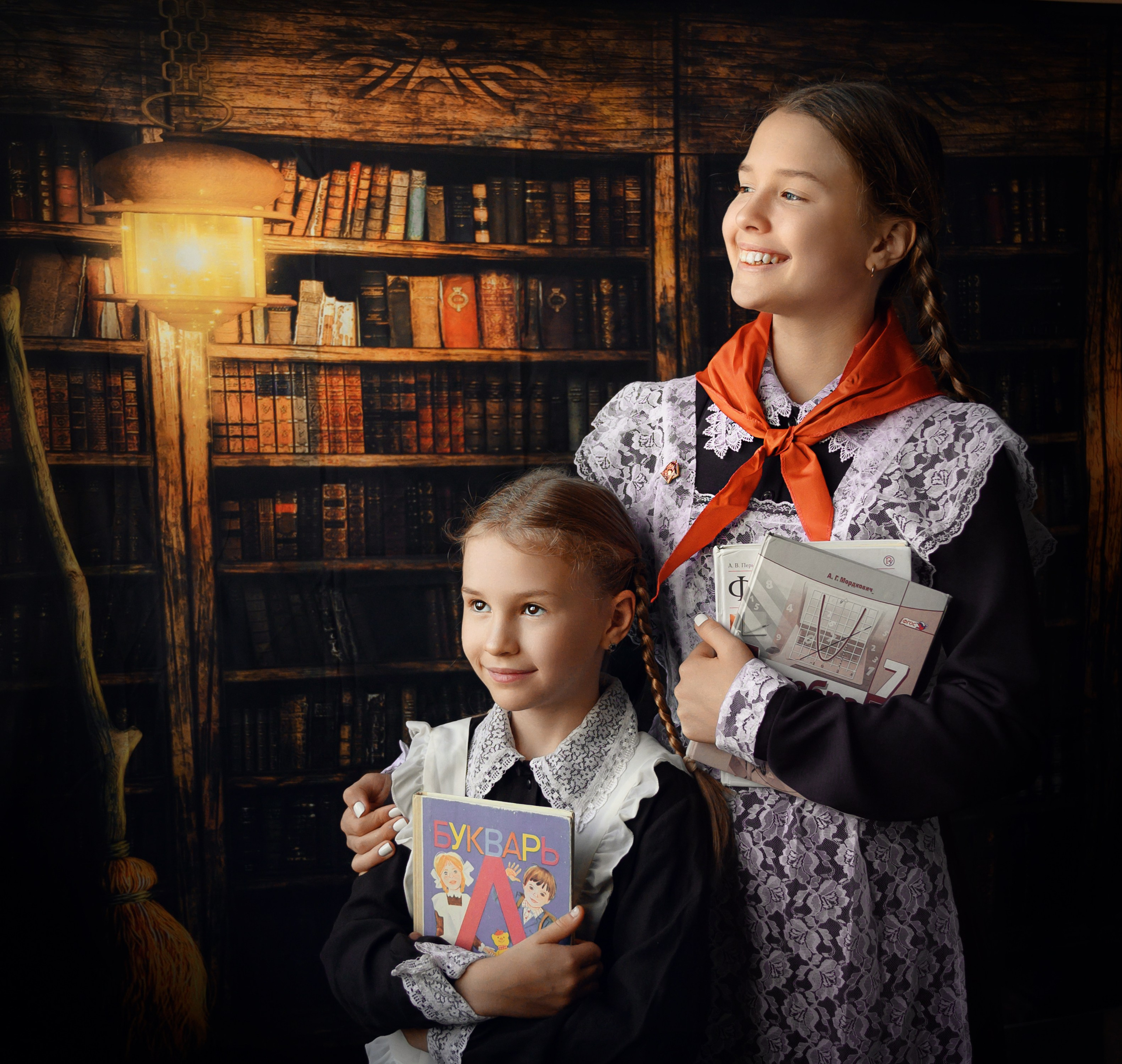 Детские праздники. Фотограф в Москве и Железнодорожном Лена Суханова