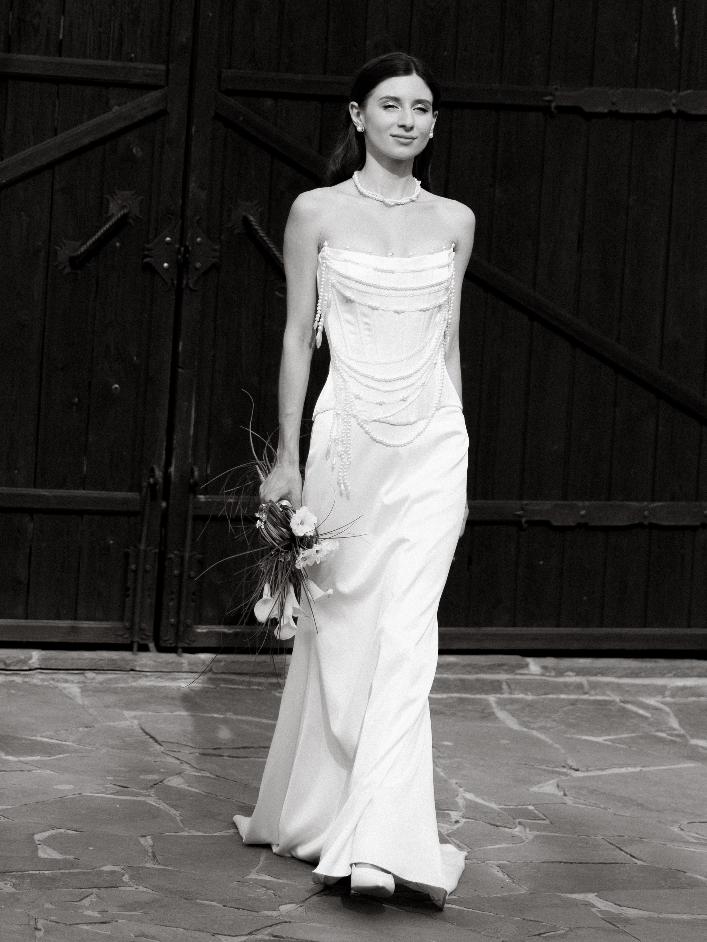 Артем и Анастасия. Фотограф