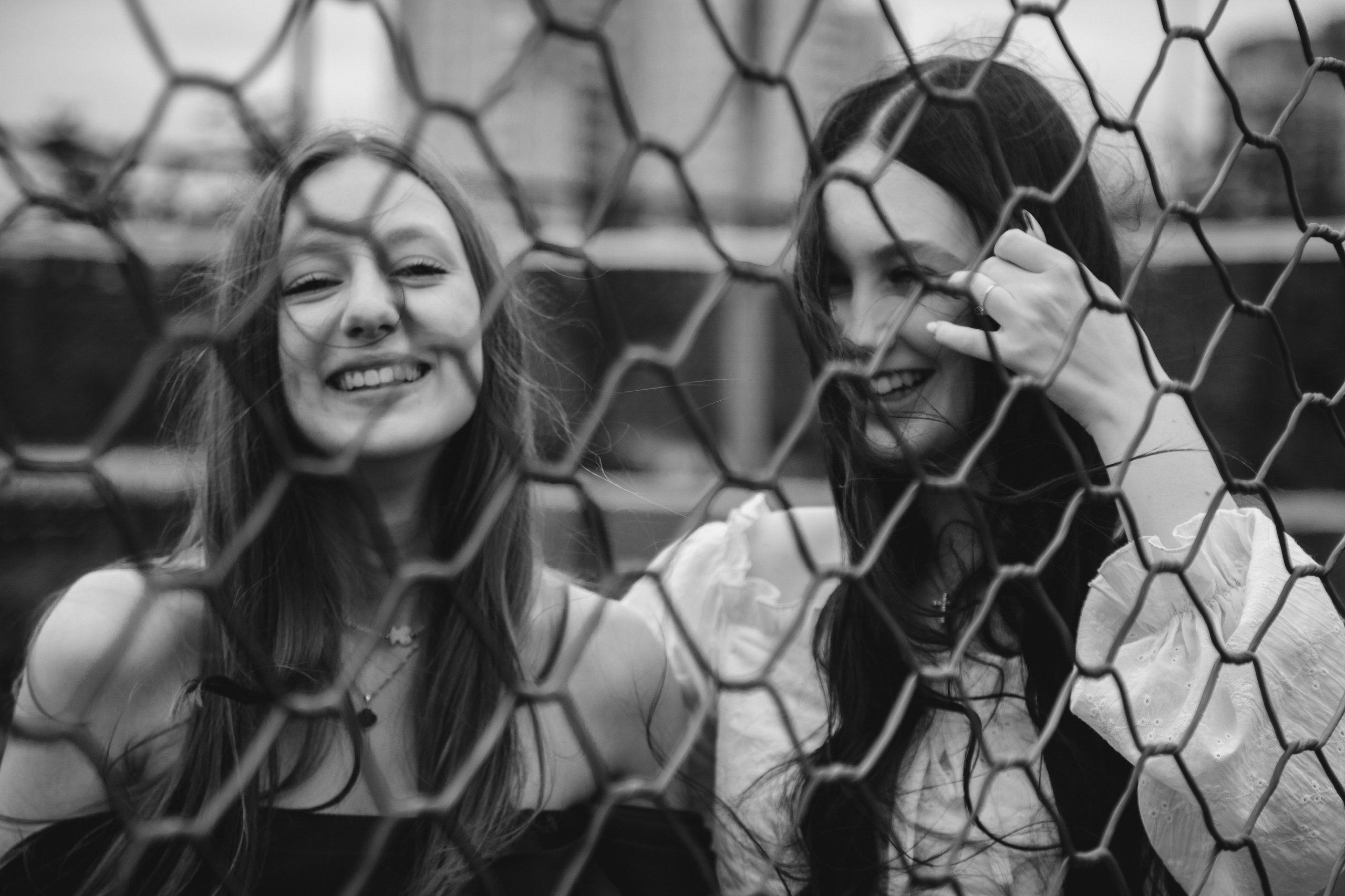 Семейный и портретный фотограф в Тольятти Николай Гнедобор