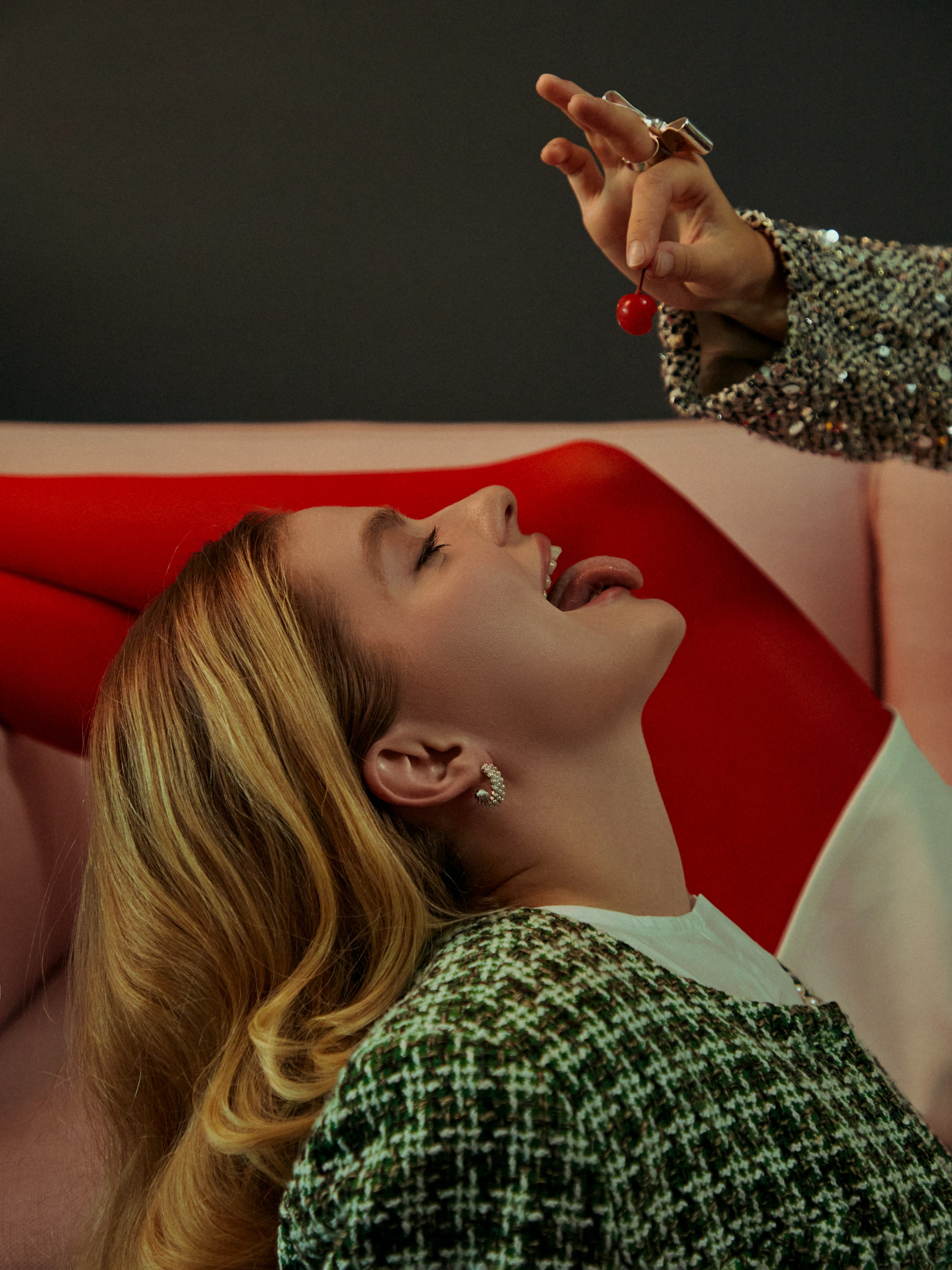 KUKS&KOPS. Фотограф Москва Анастасия Толстова