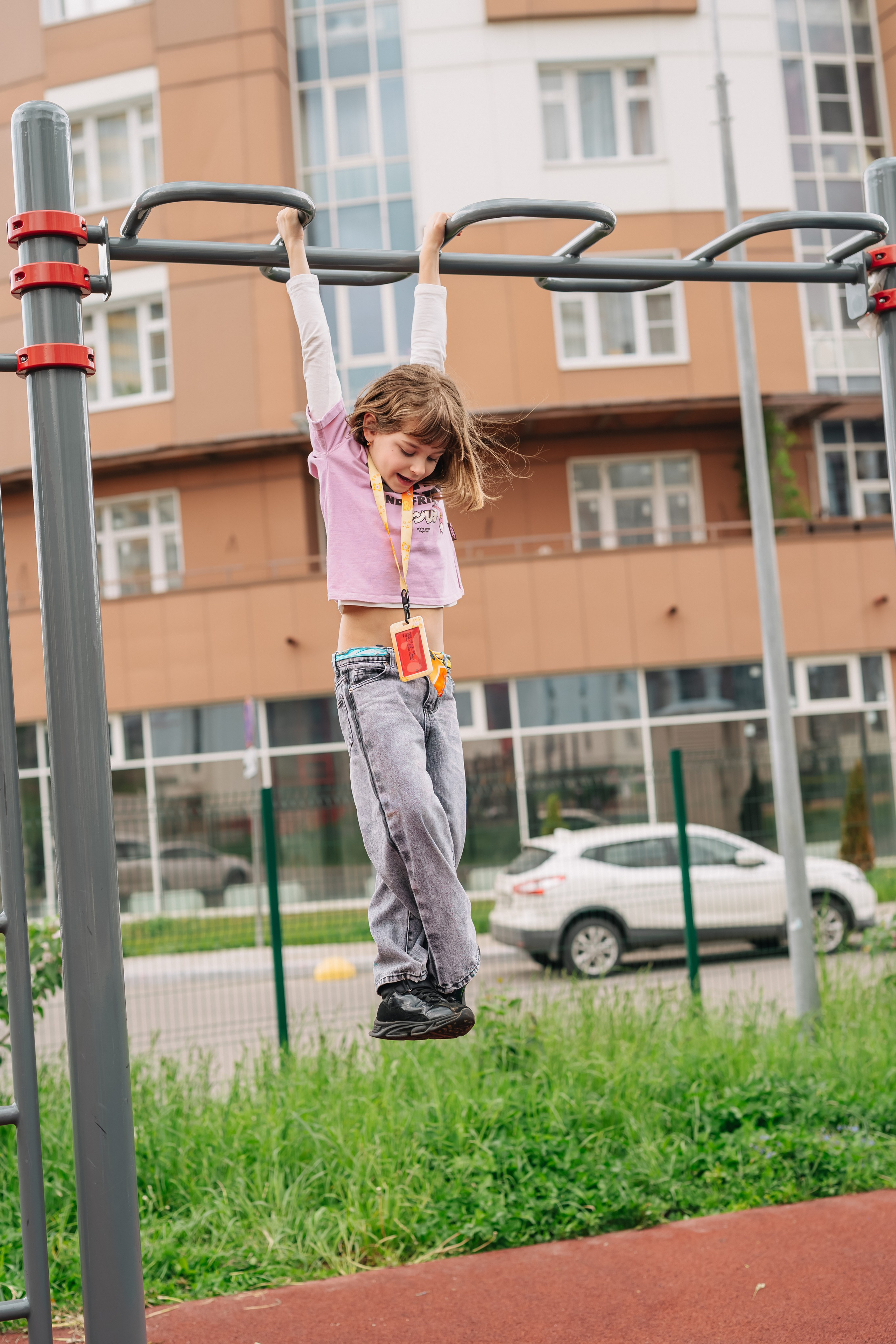 1 класс. Школьные альбомы и альбомы для детского сада. Юлия Осипова. Москва
