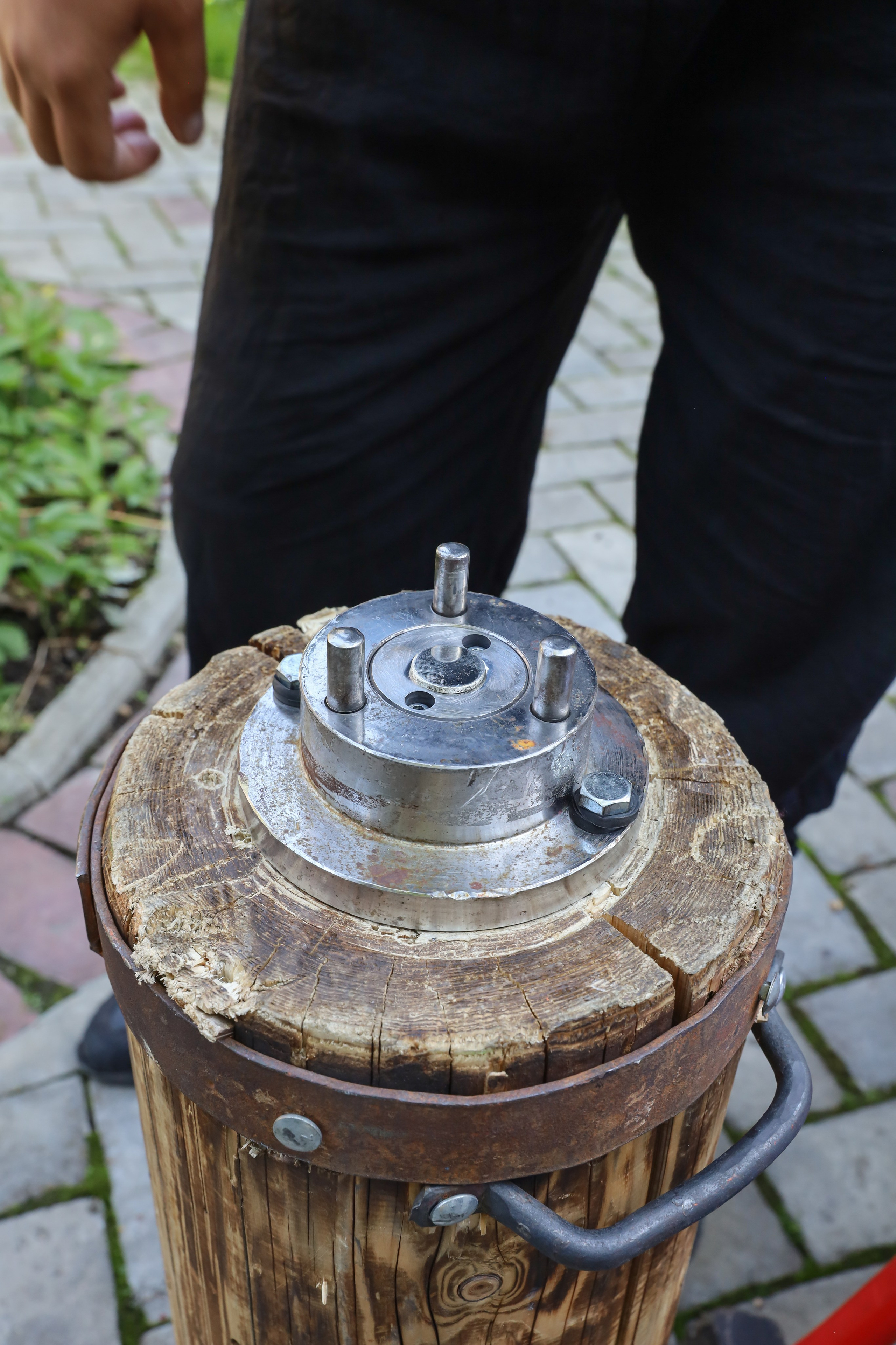 ВЕЧЕРИНКА АКАДЕМИИ AGEMO. Фотограф мероприятий Ирина Каширина