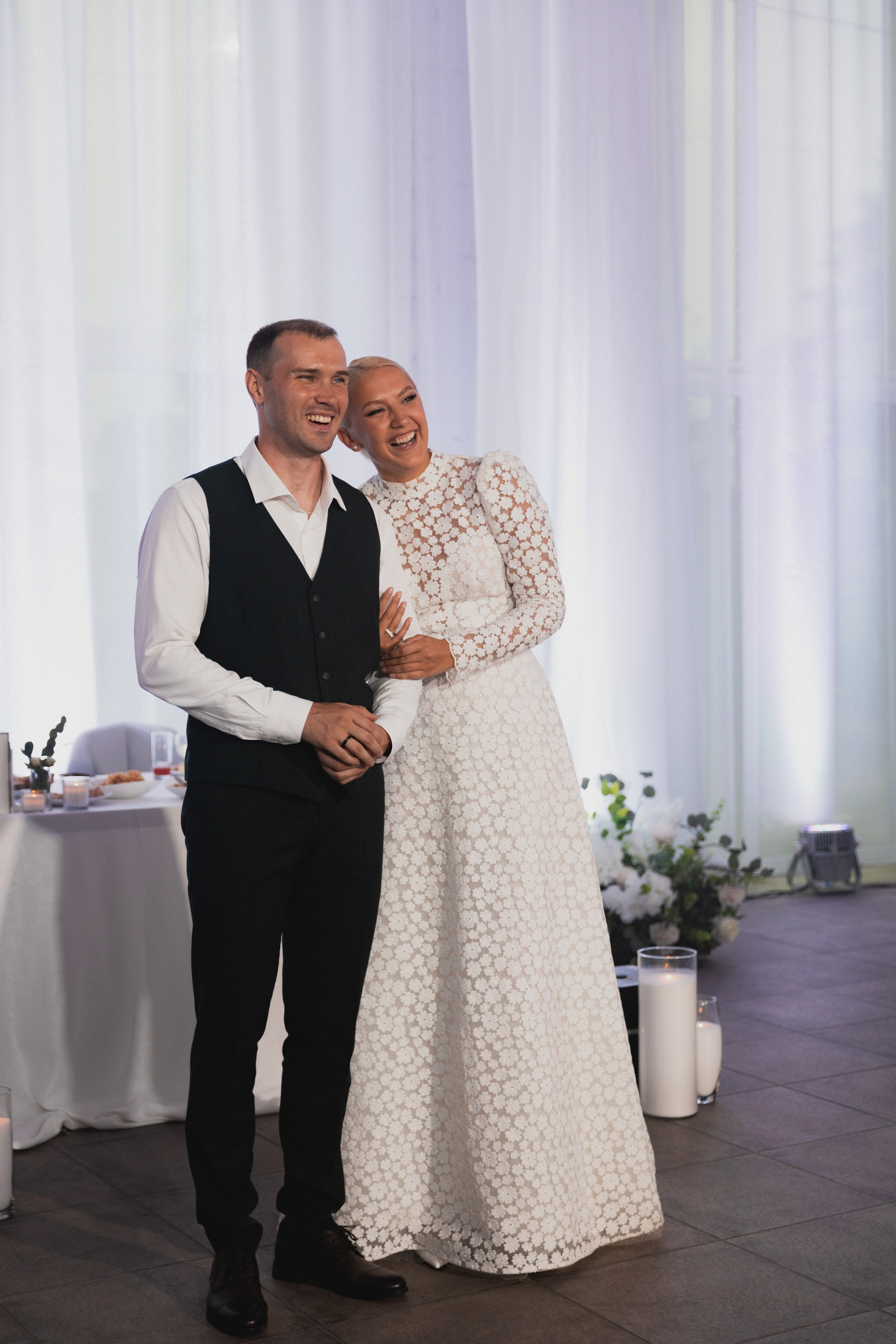 Оксана и Артем. Семейный и свадебный фотограф Лилия Матонина | Ангарск, Иркутск, Усолье-Сибирское, Байкал (Листвянка, Ольхон), Иркутская область