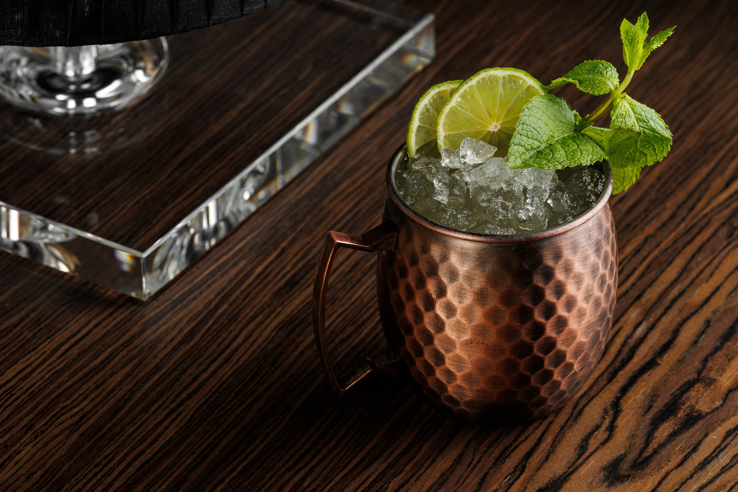 Hilton ExpoForum. Репортажный фотограф в Санкт-Петербурге Жолудев Владислав