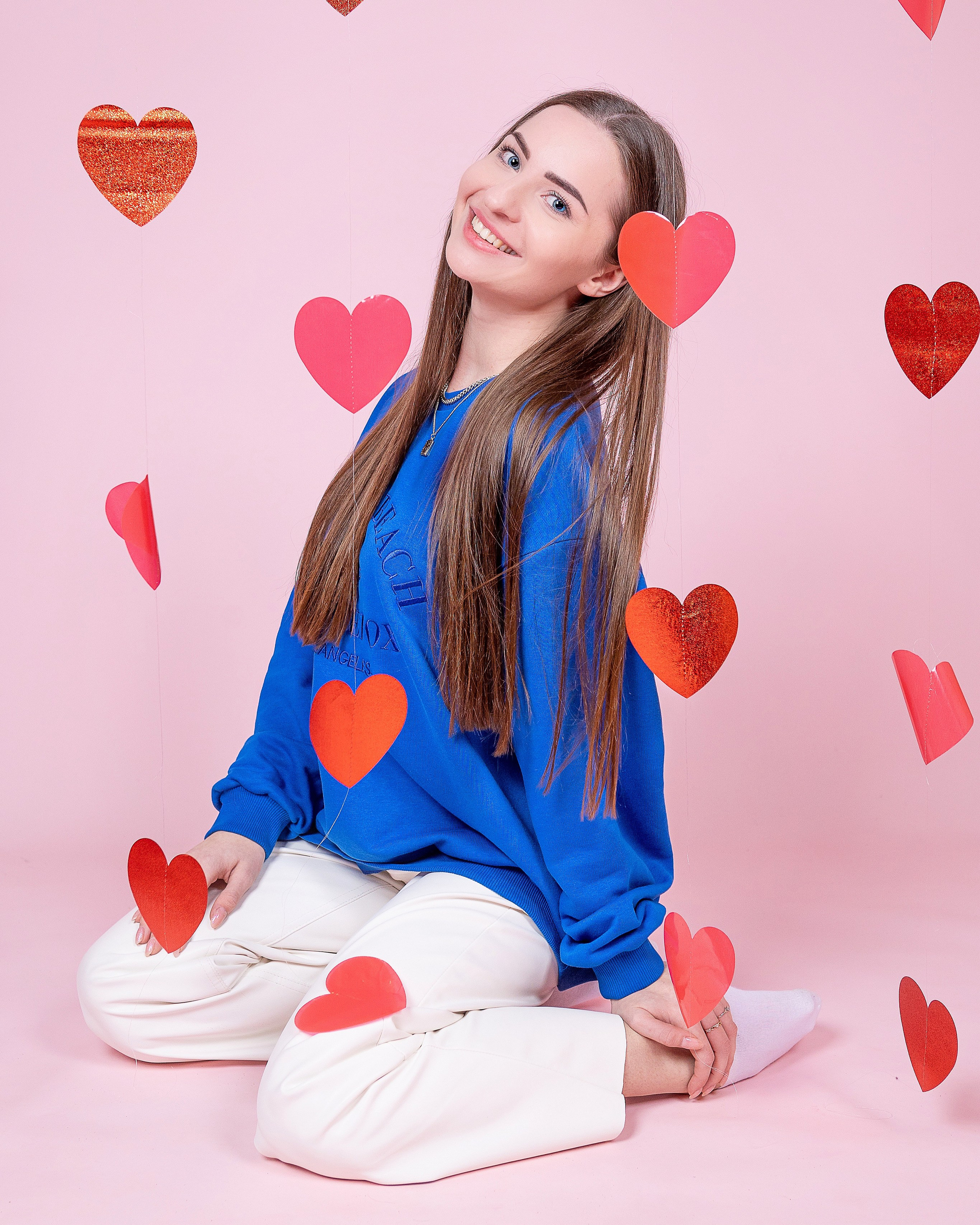 Angel wings. Фото и видео съемка Ваших мероприятий