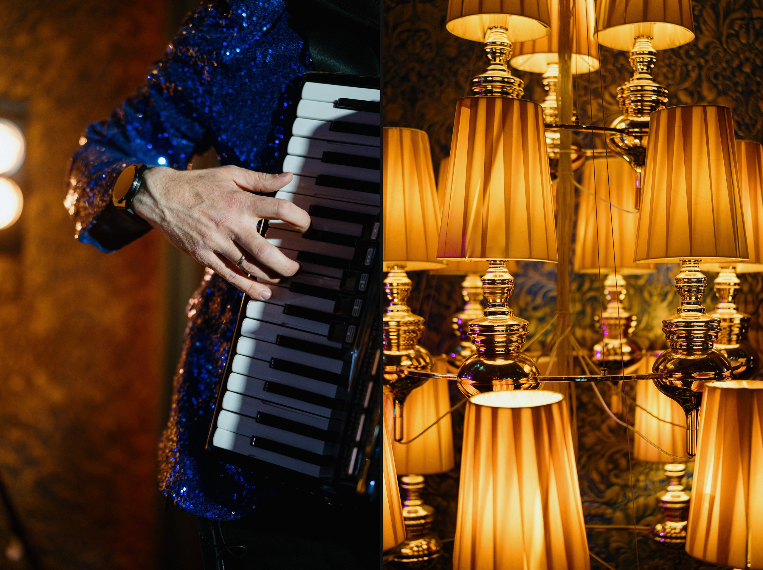 Свадебка. Фотограф Томск, Новосибирск Влад Свириденко