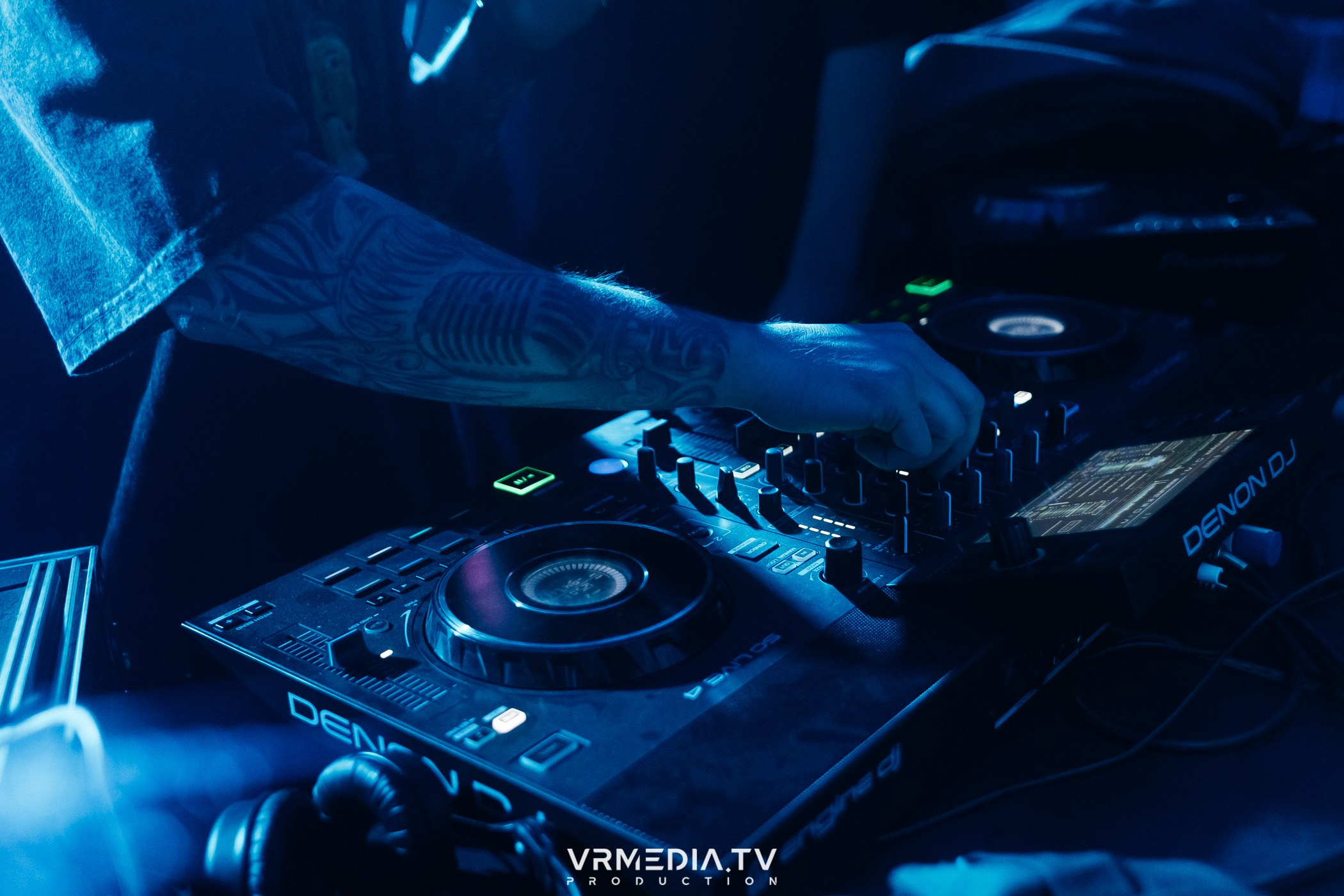 Выходные в культурном пространстве «Редакция»