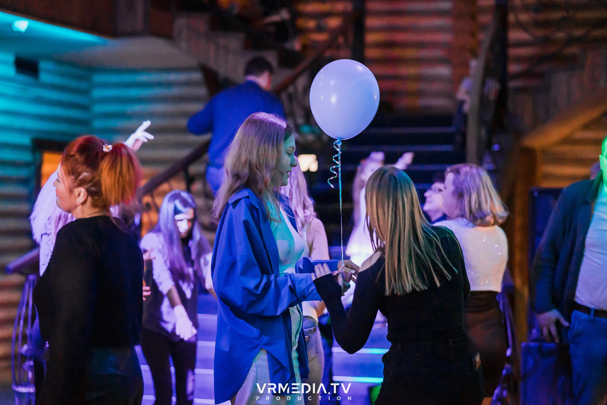 В гостях у «Петровича»