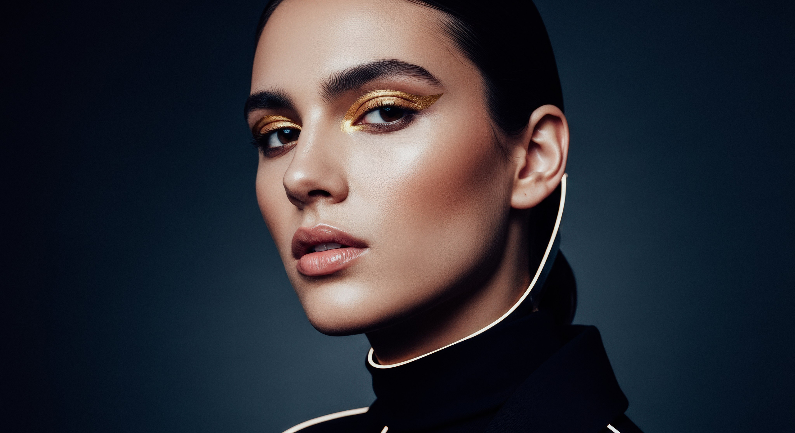 AI Генерации. Профессиональная фотосъемка в Москве