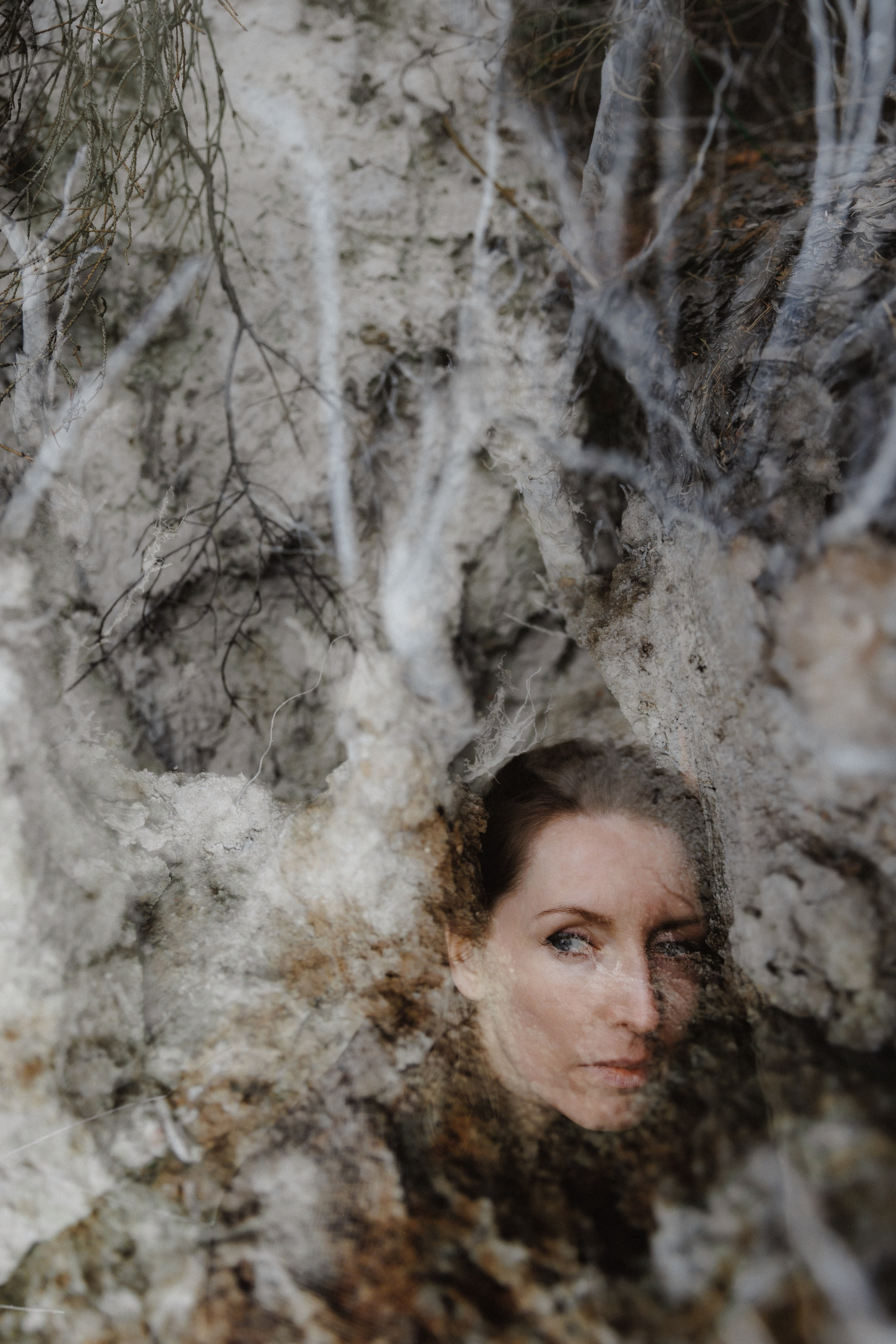 Алена. Творческий фотограф в Москве Наталья Ермолова